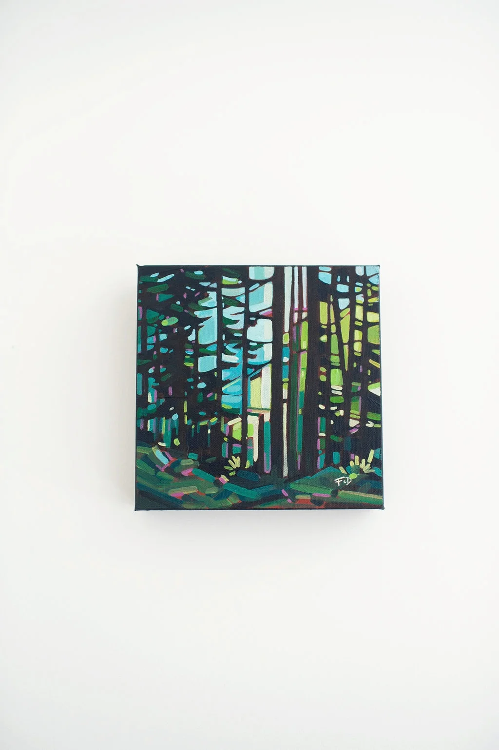 Forest_28.jpg