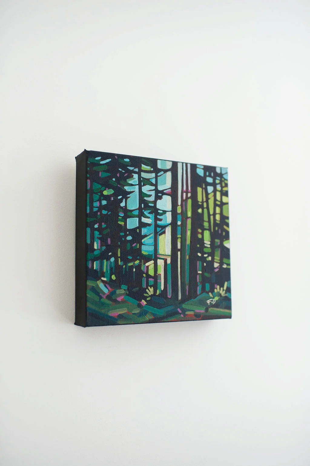 Forest_27.jpg