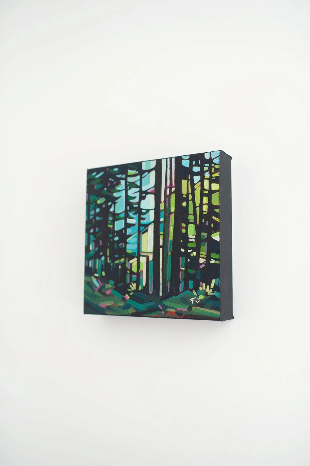 Forest_29.jpg