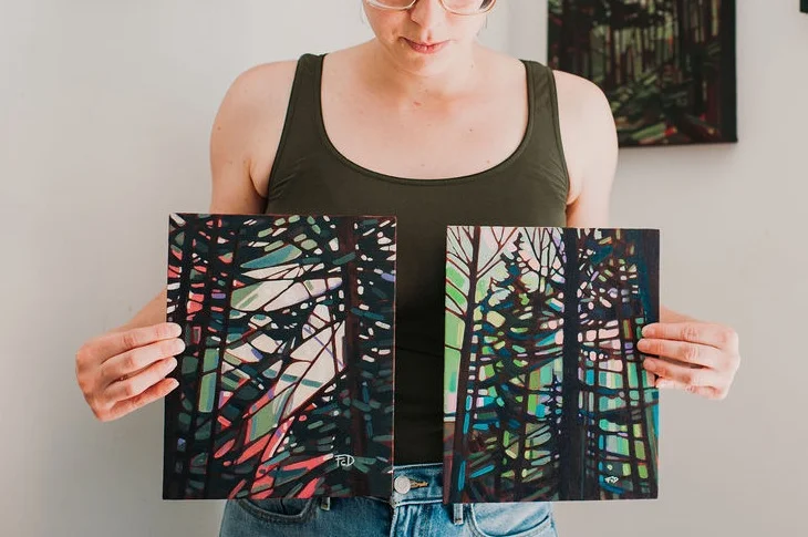 Forest_100.jpg