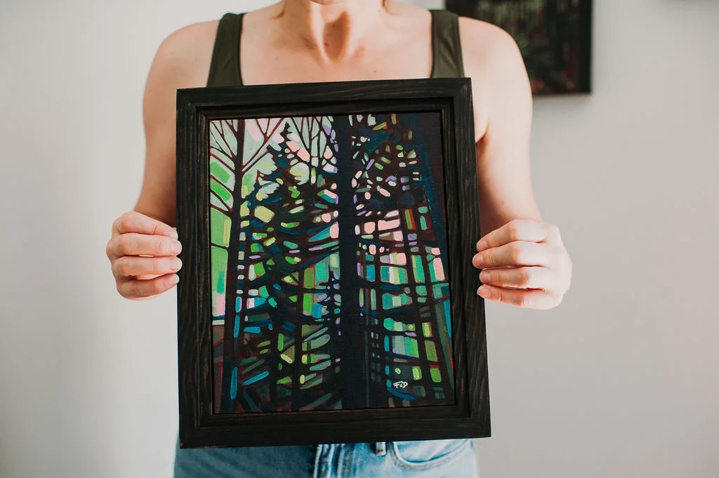 Forest_110+%281%29.jpg