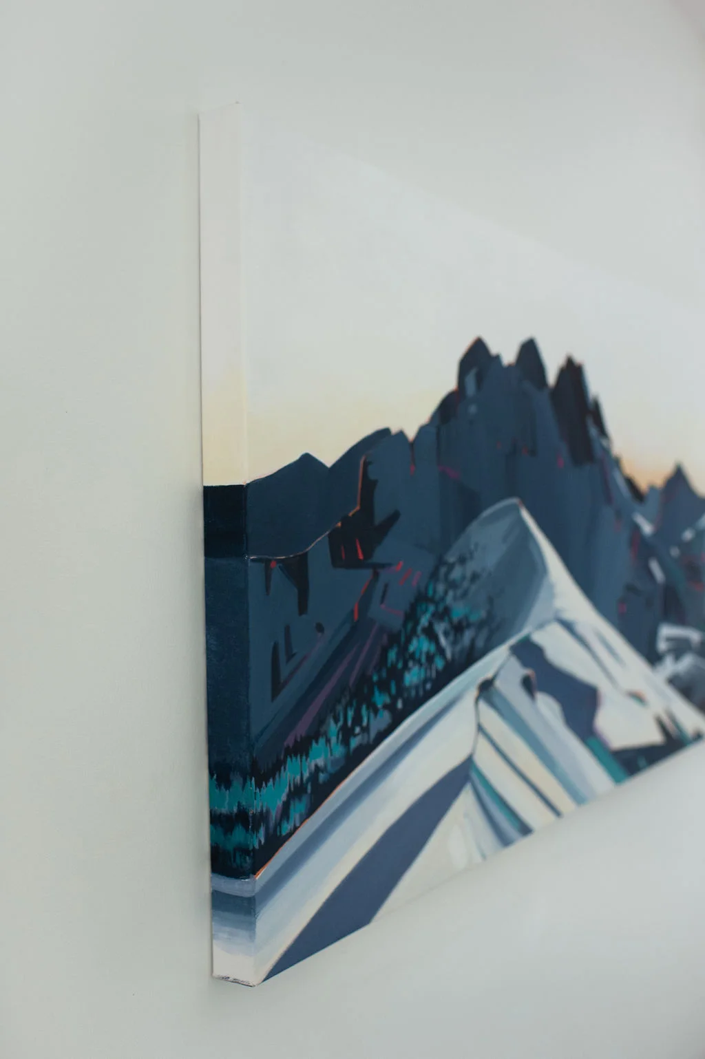Mountains_37.jpg