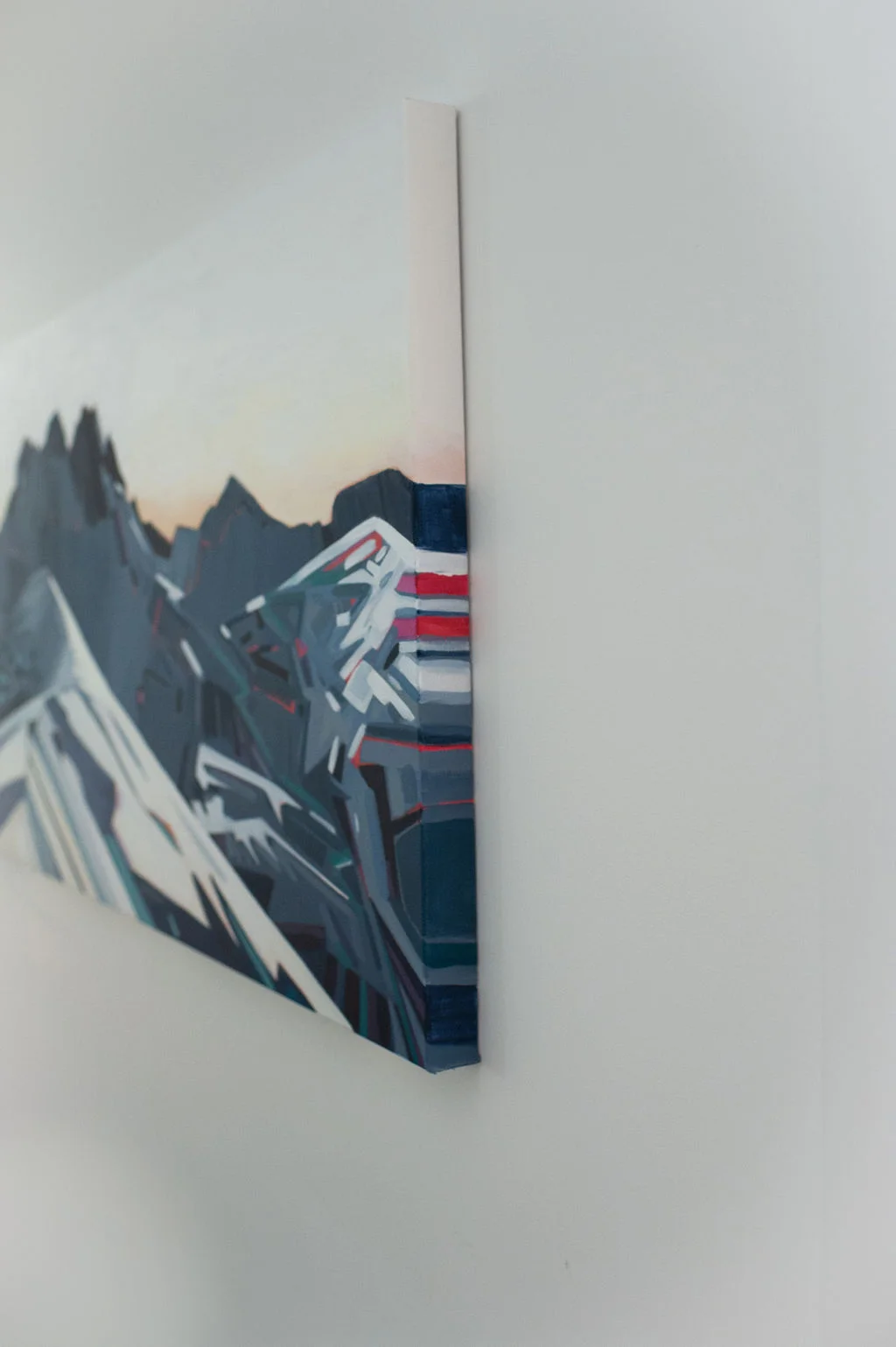 Mountains_38.jpg