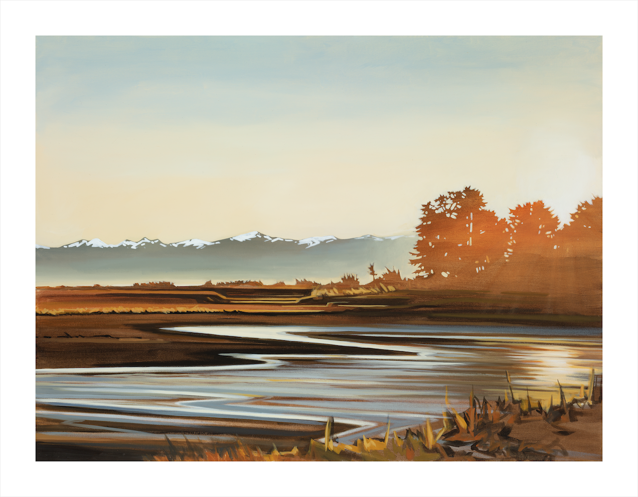 Estuary 16x12 - CPB.png