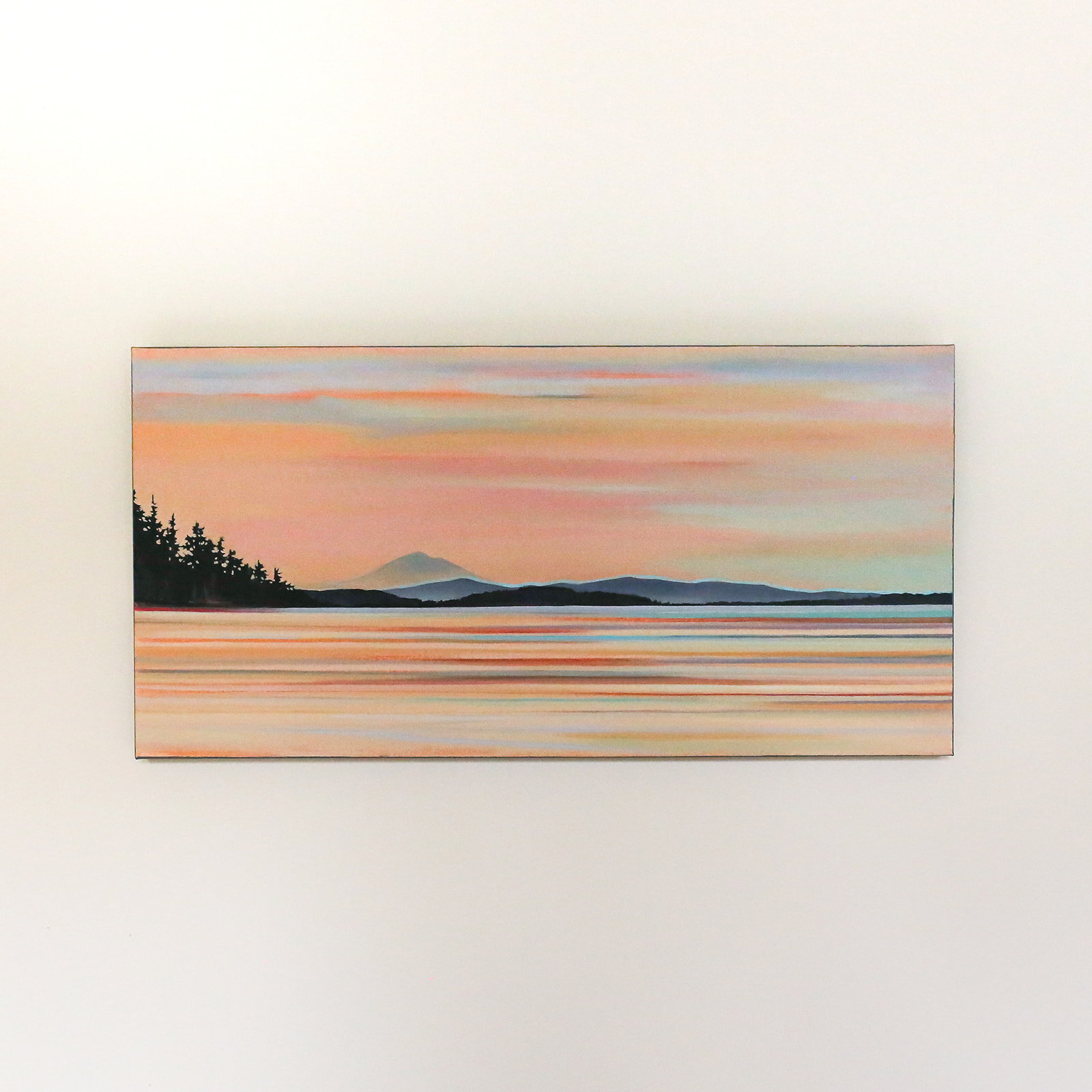 Fiona Dalrymple Art _ West Coast Canadian artist _ New Collection _ photographer Kristen Turner MacDonald-12_websize.jpg