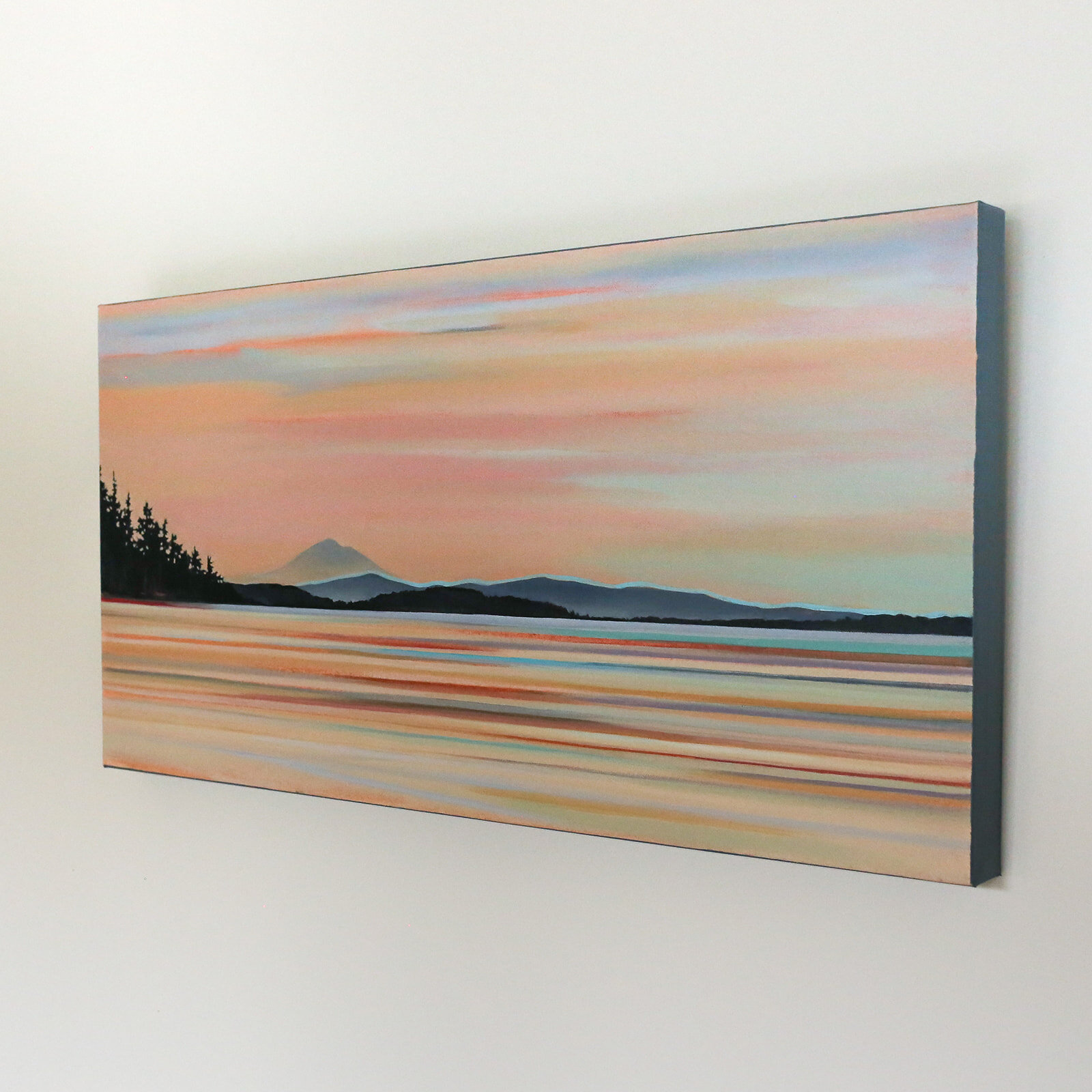 Fiona Dalrymple Art _ West Coast Canadian artist _ New Collection _ photographer Kristen Turner MacDonald-14_websize.jpg