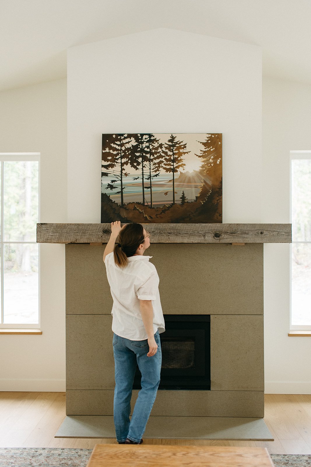 2022-04-04 Fiona Dalrymple Art home session _ Kristen Turner MacDonald _ Artist brand photos-3_websize.jpg
