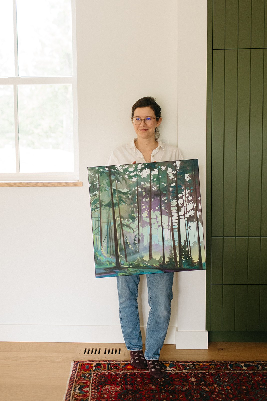 2022-04-04 Fiona Dalrymple Art home session _ Kristen Turner MacDonald _ Artist brand photos-1_websize.jpg
