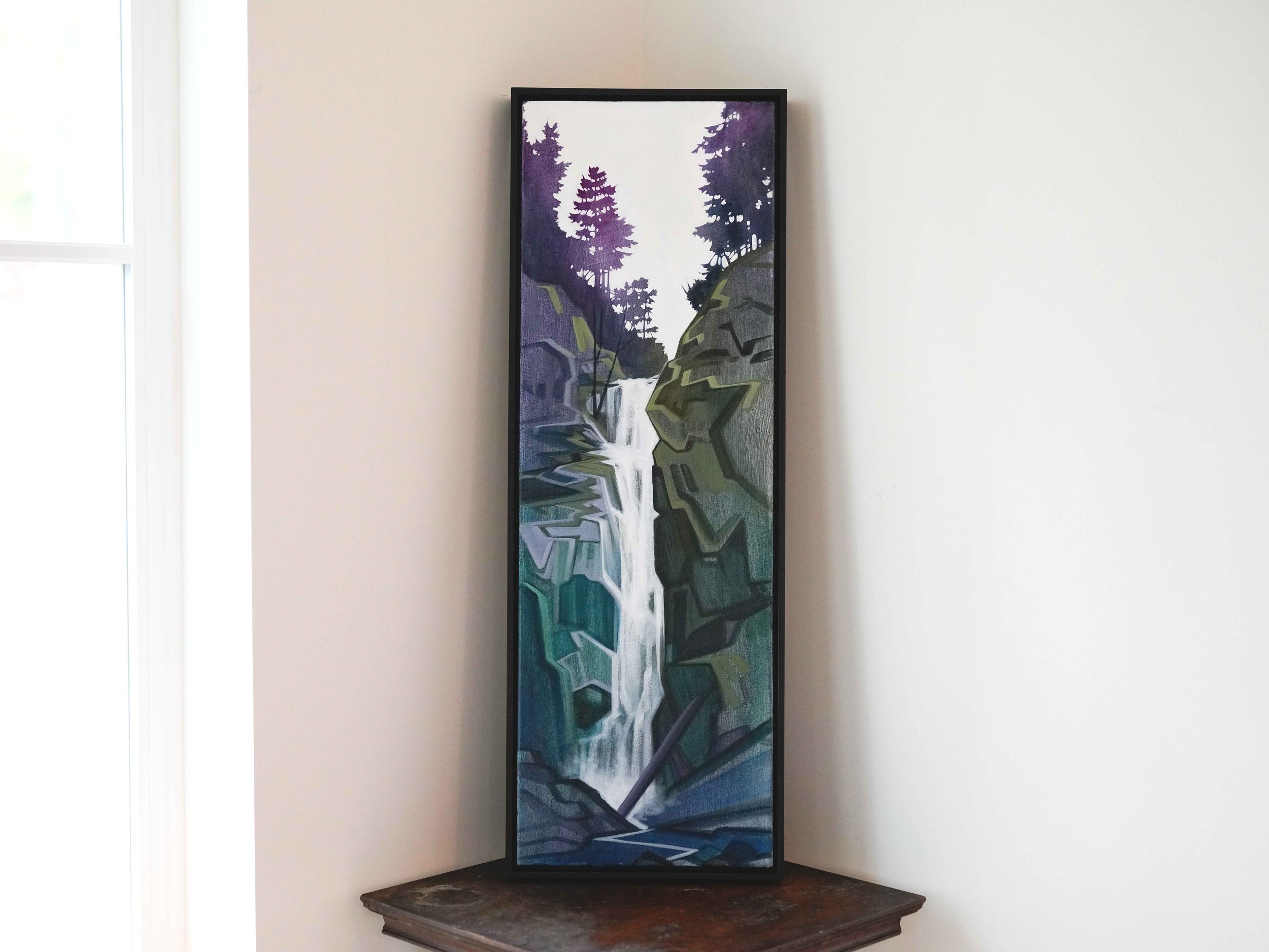 Spring+Collection-22.jpg