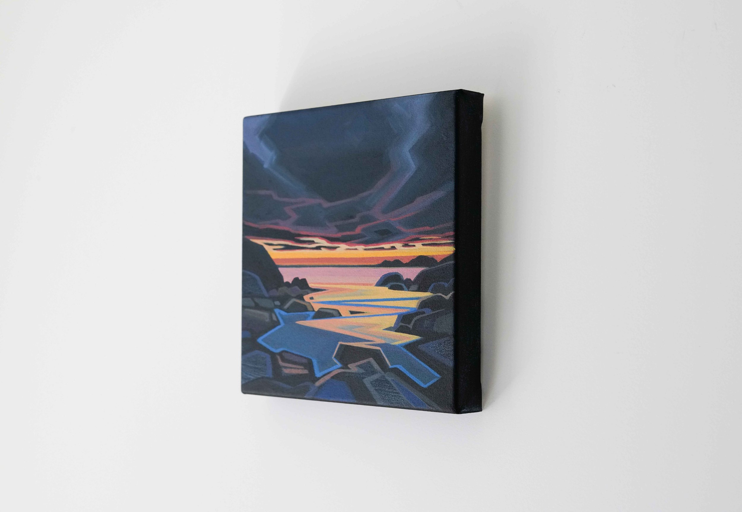 Summer Series-2.jpg