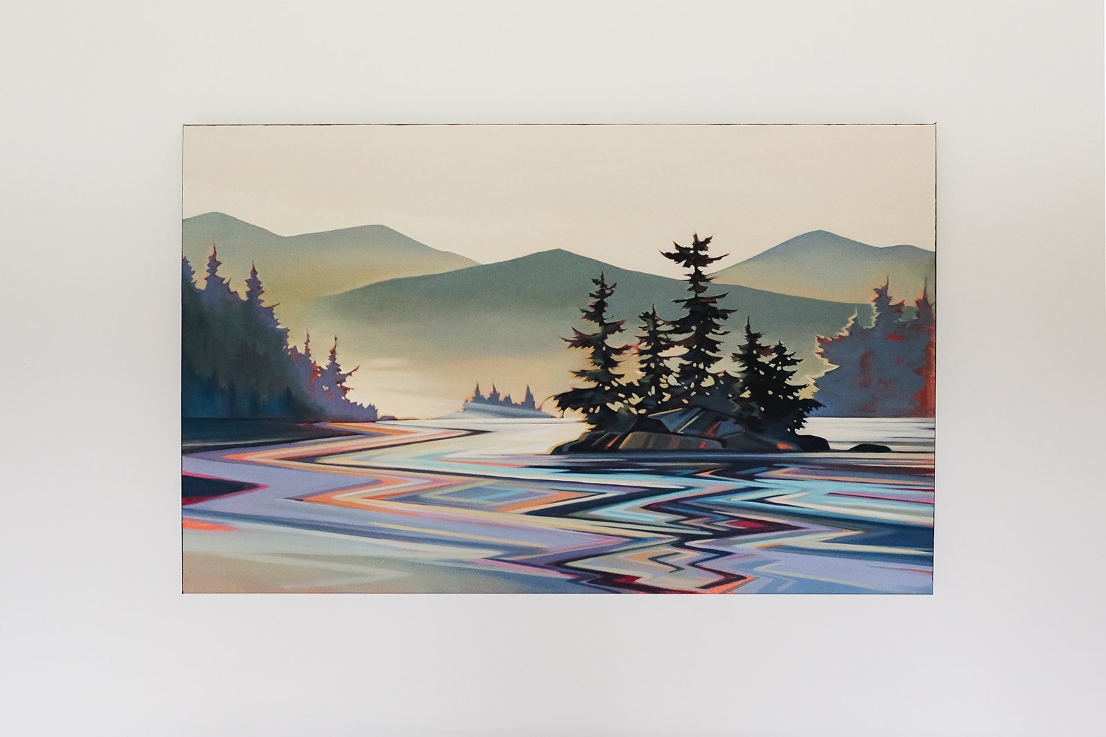 Fiona Dalrymple Art_websize (1).jpg