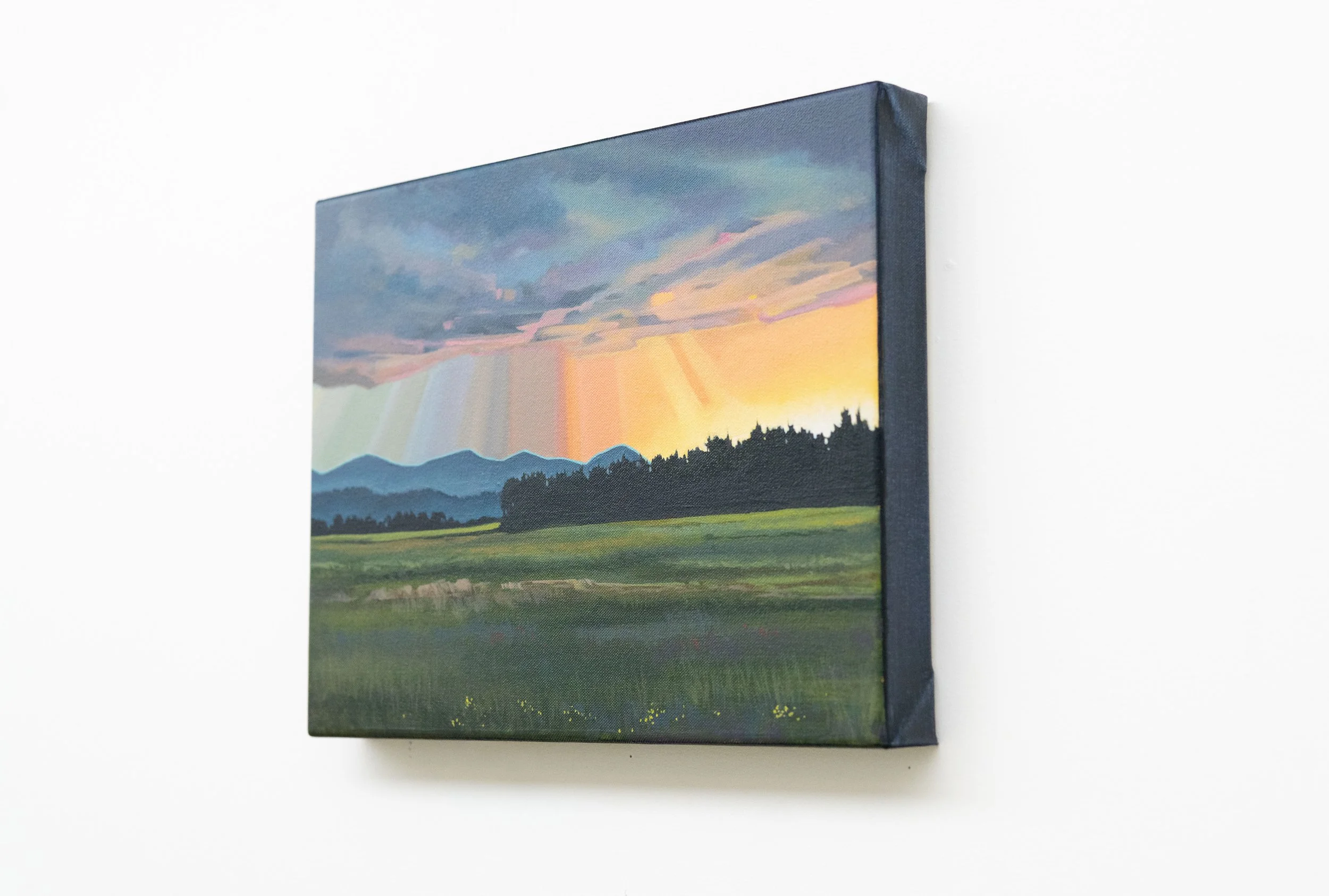 What is to come-3.jpg