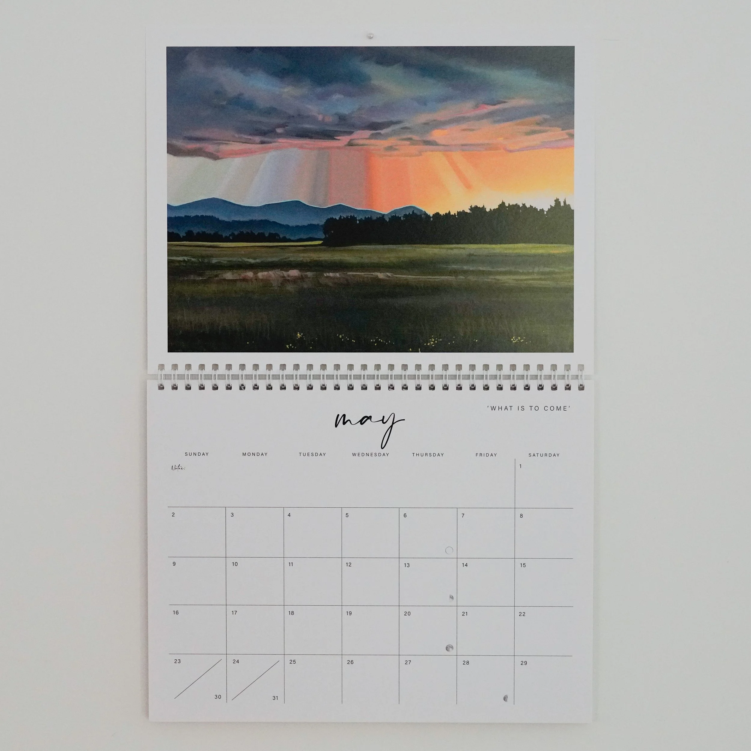 calendar2-6.jpg