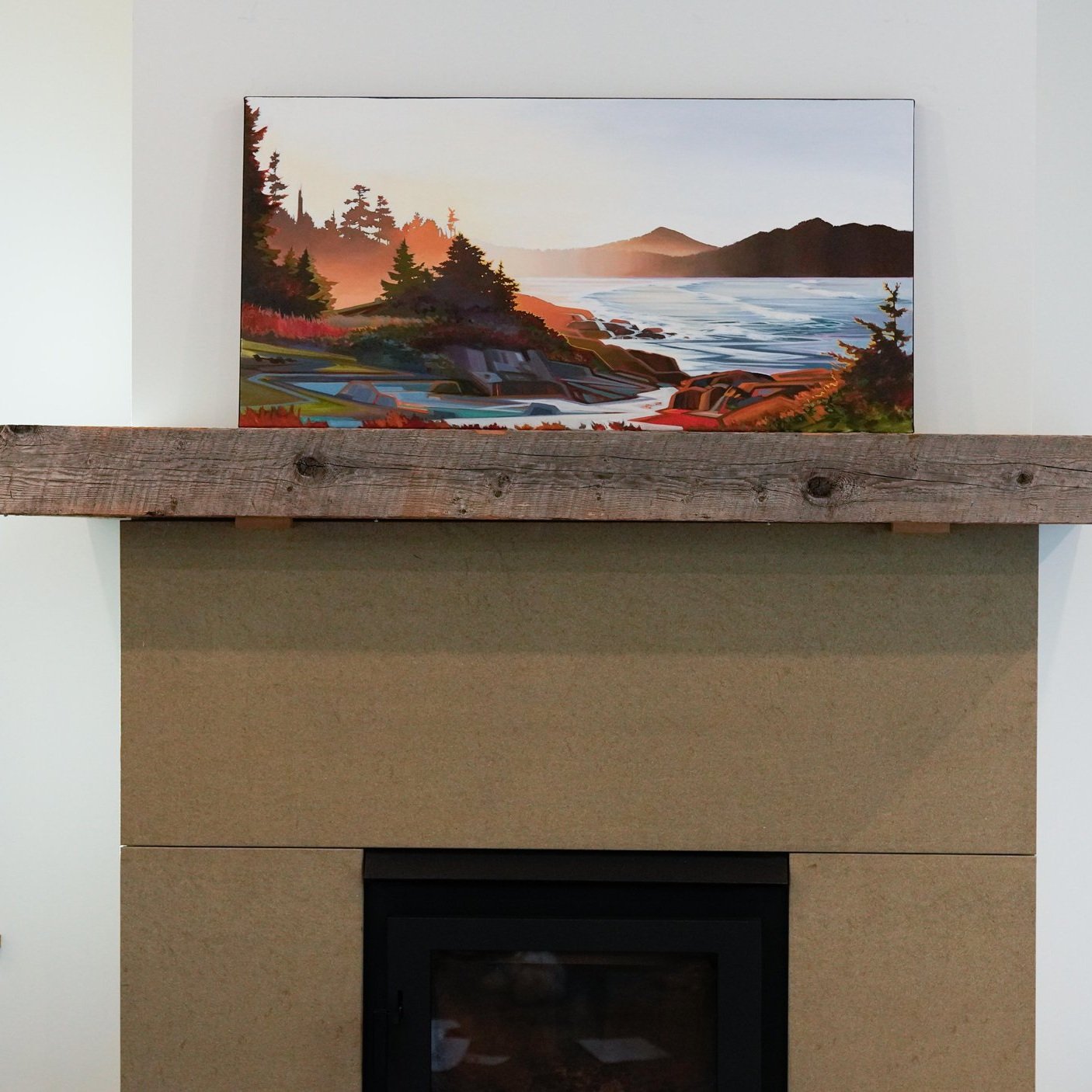 Tofino-4.jpg