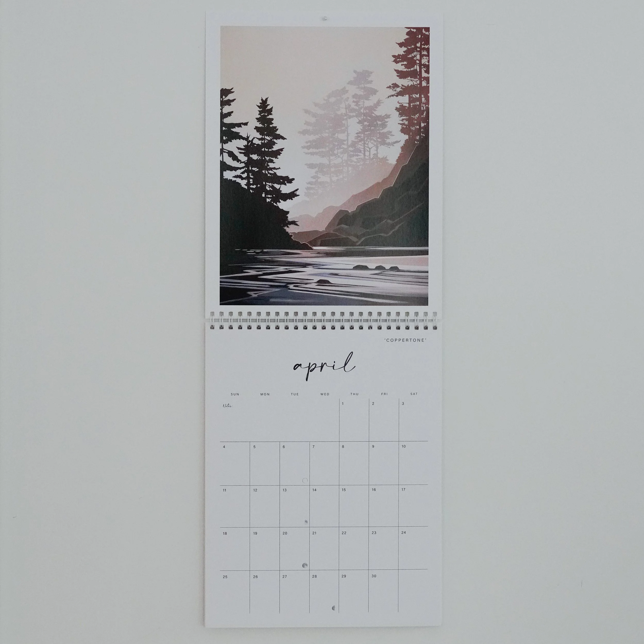 calendar2-3.jpg