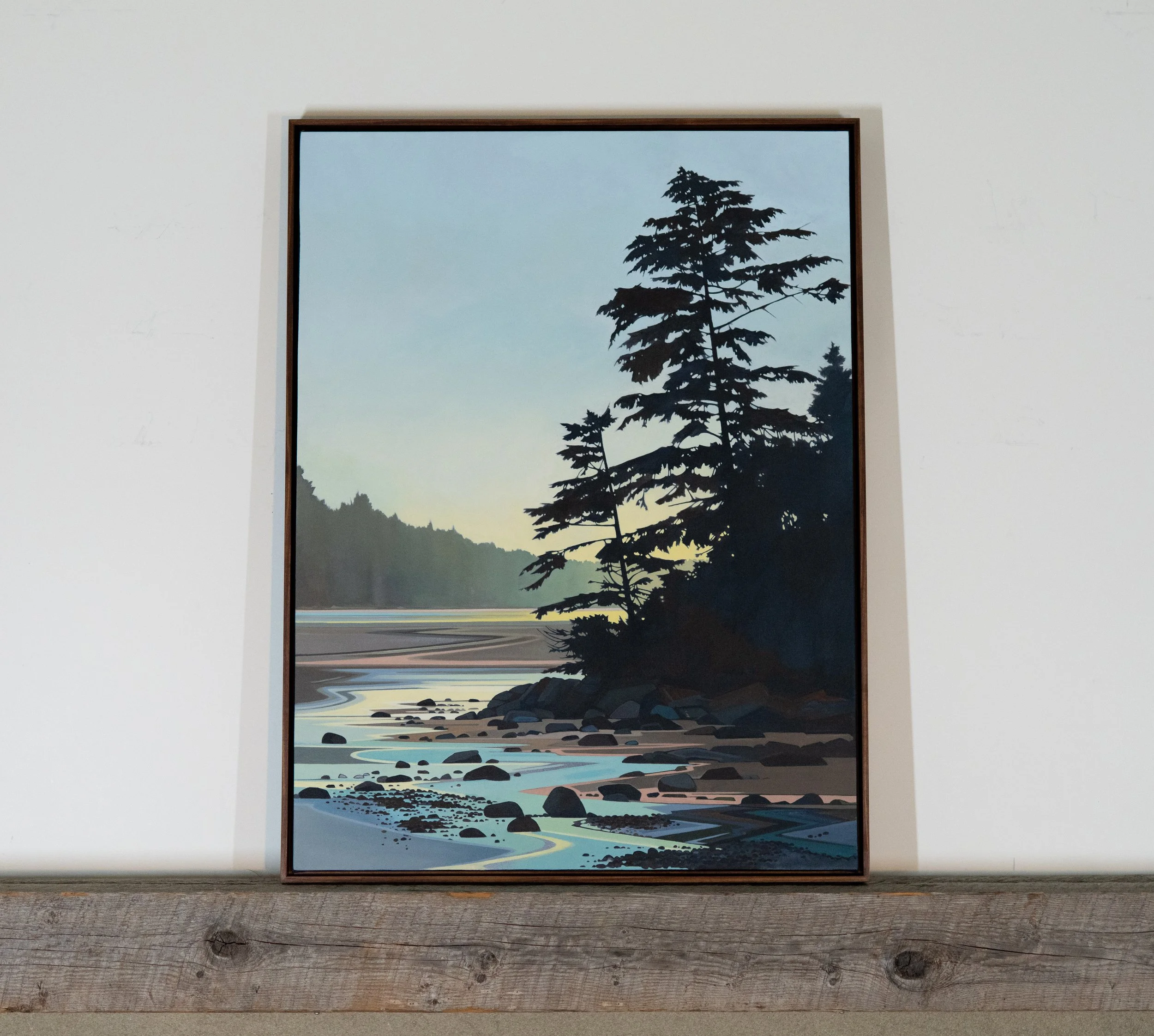 Unbridled-9.jpg (Copy)