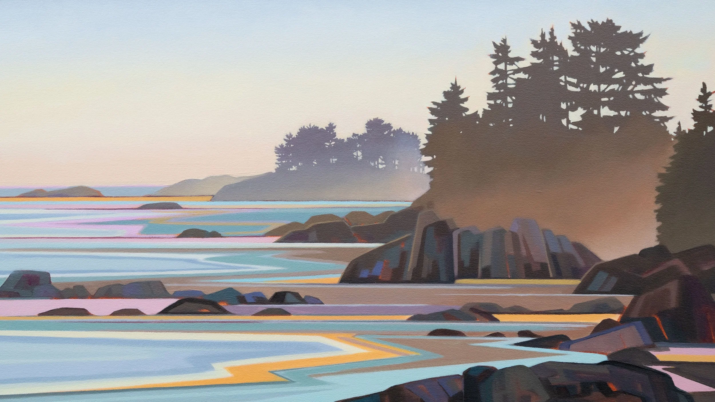 Edge of the Earth-4.jpg