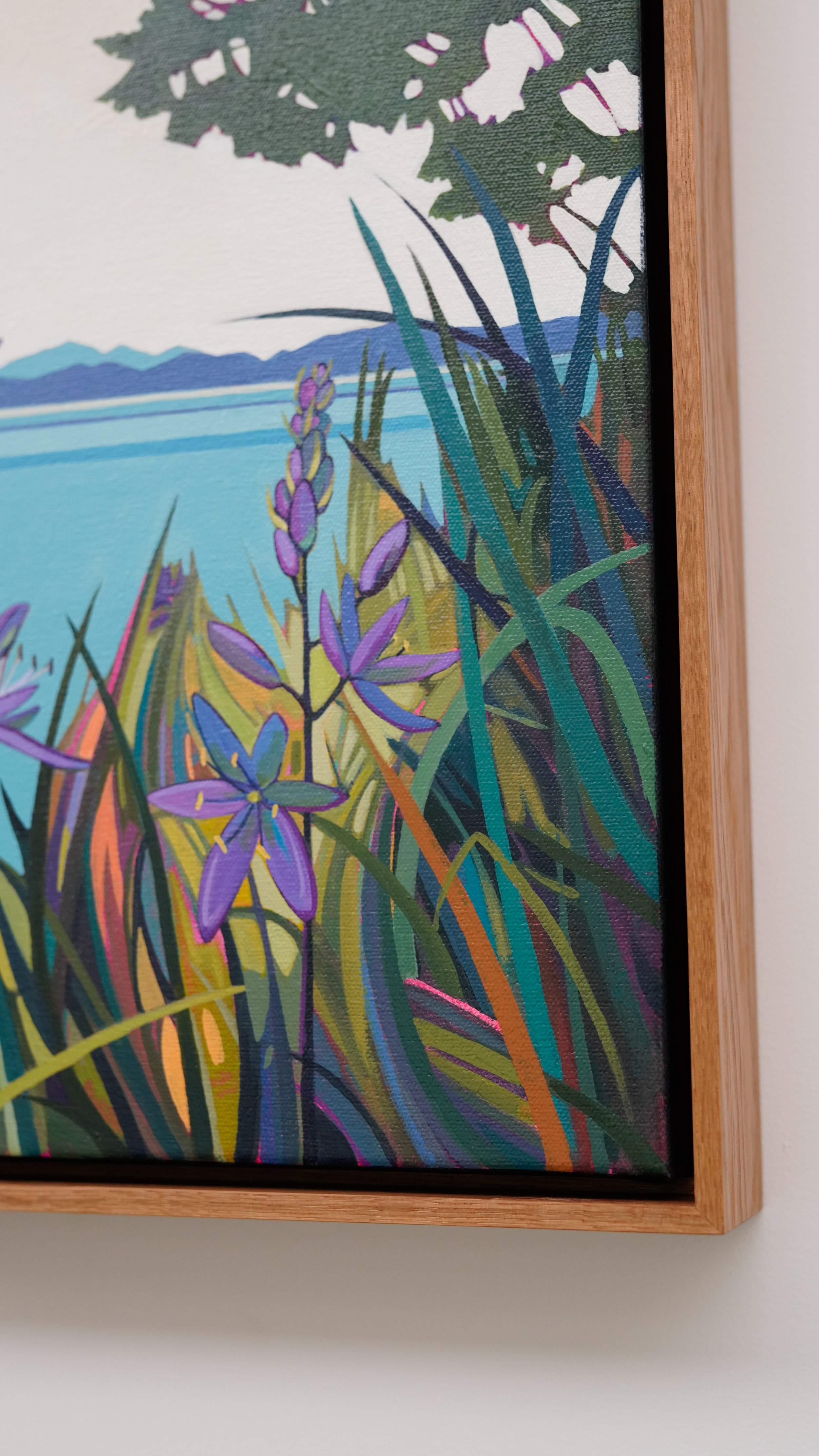 camas-3.jpg