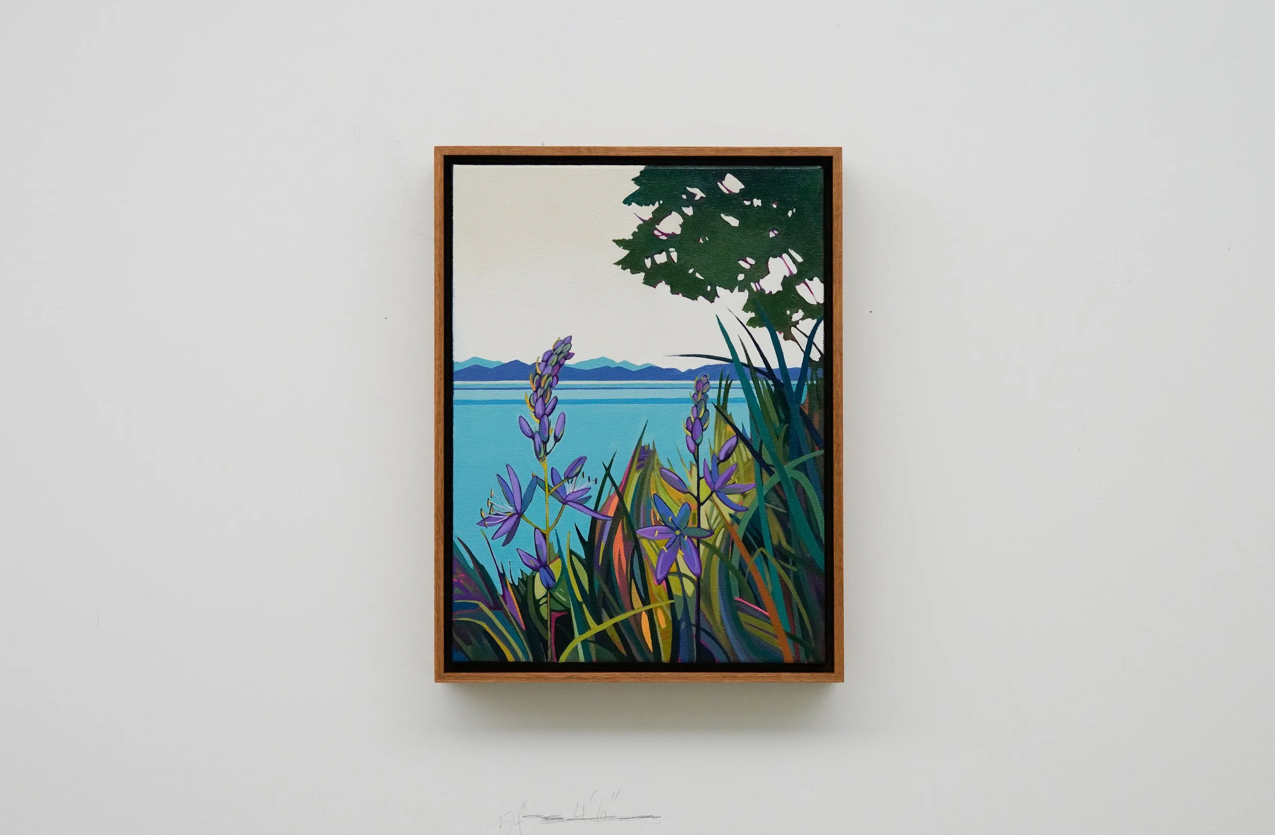 florals-5.jpg