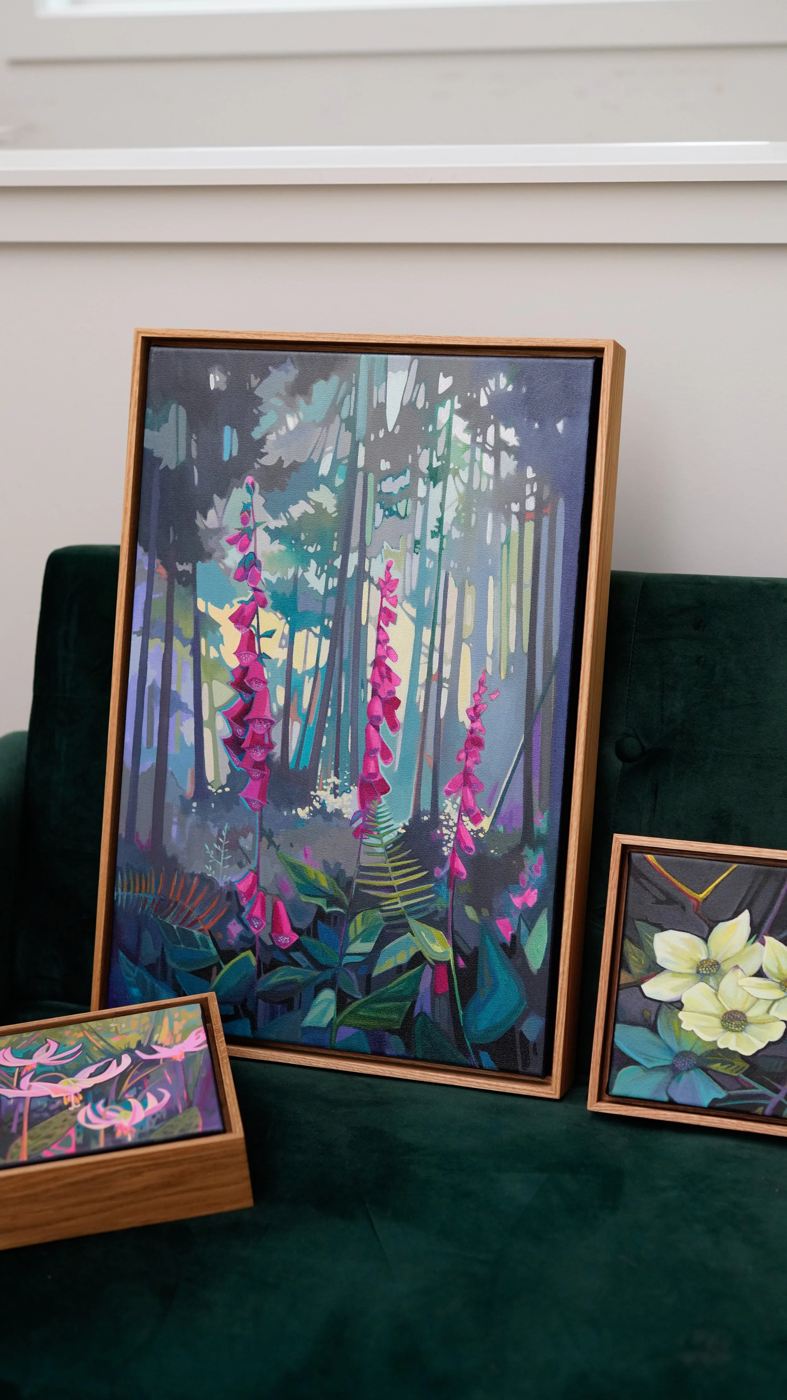 florals-2.jpg