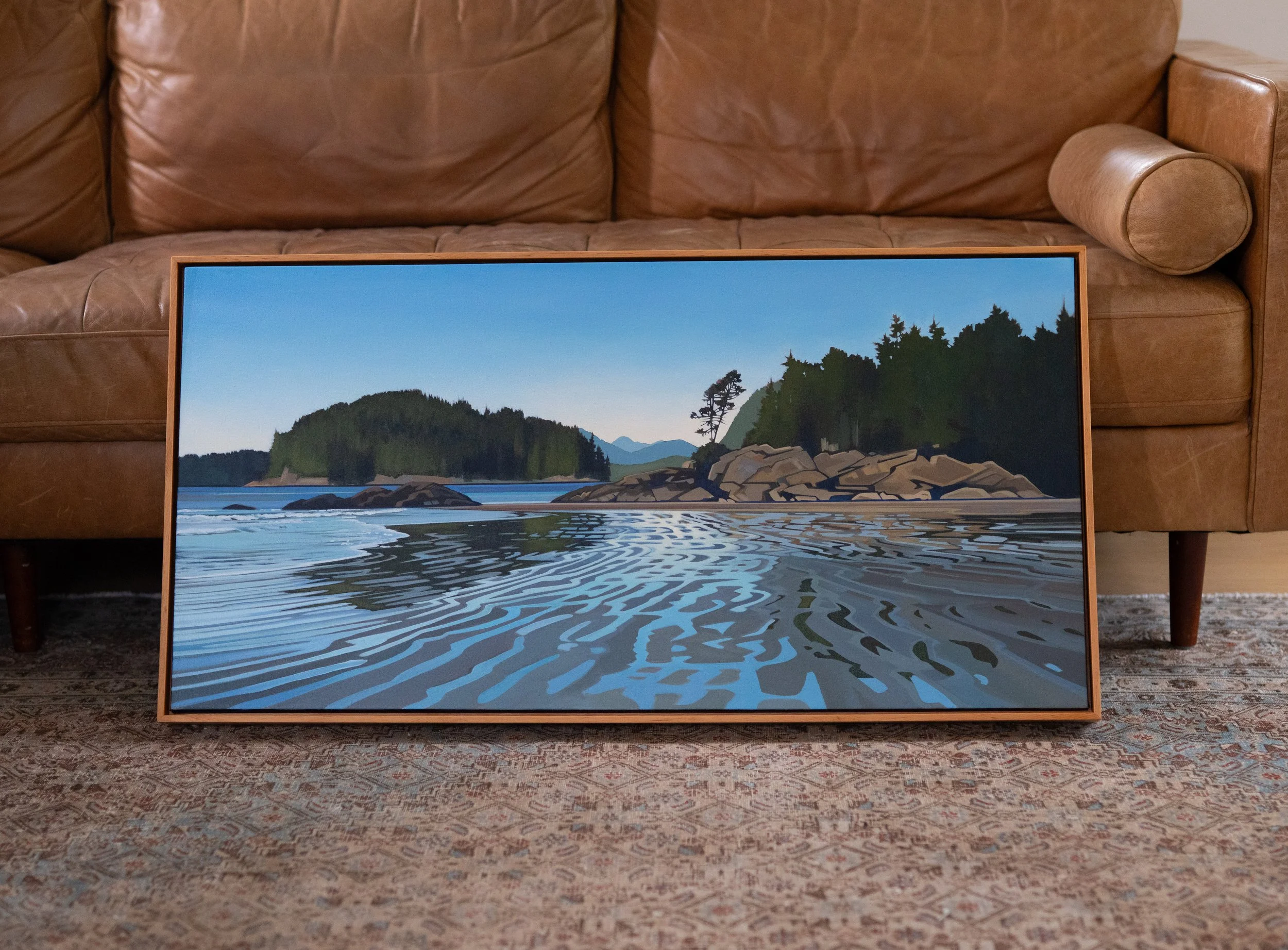 Unbridled-4.jpg (Copy)