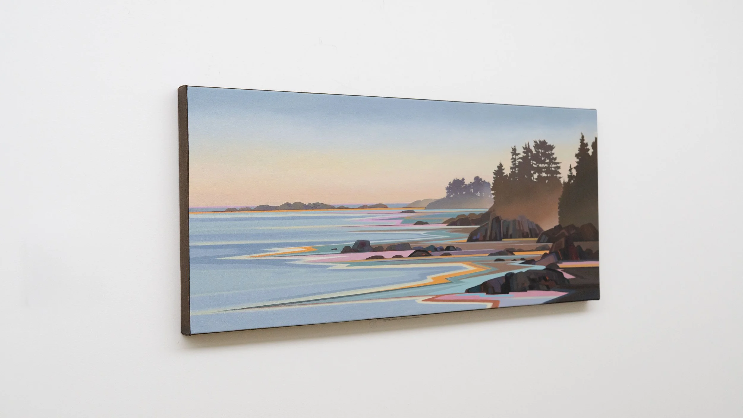 Edge of the Earth-2.jpg