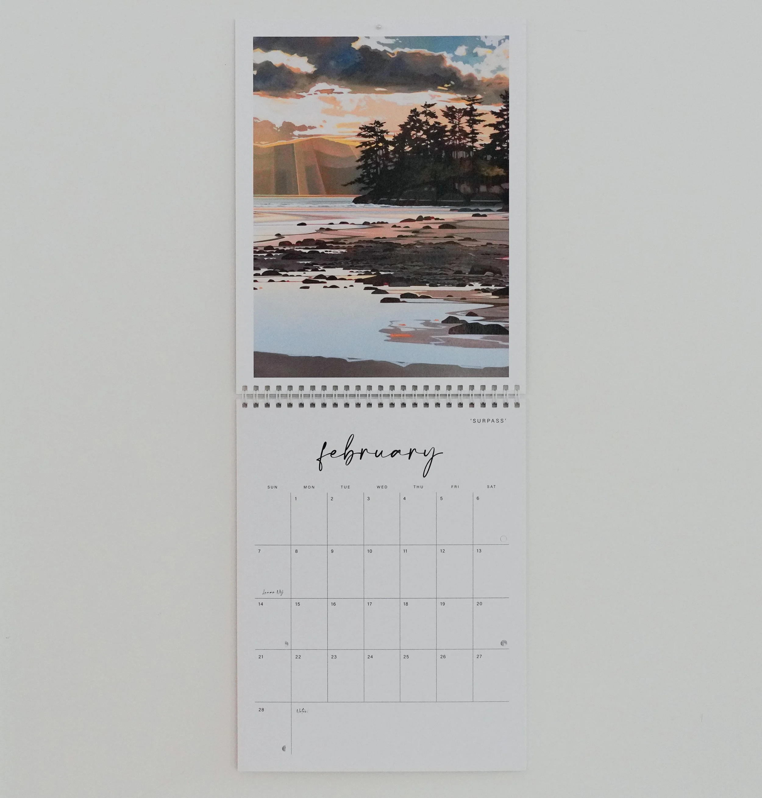 calendar2.jpg