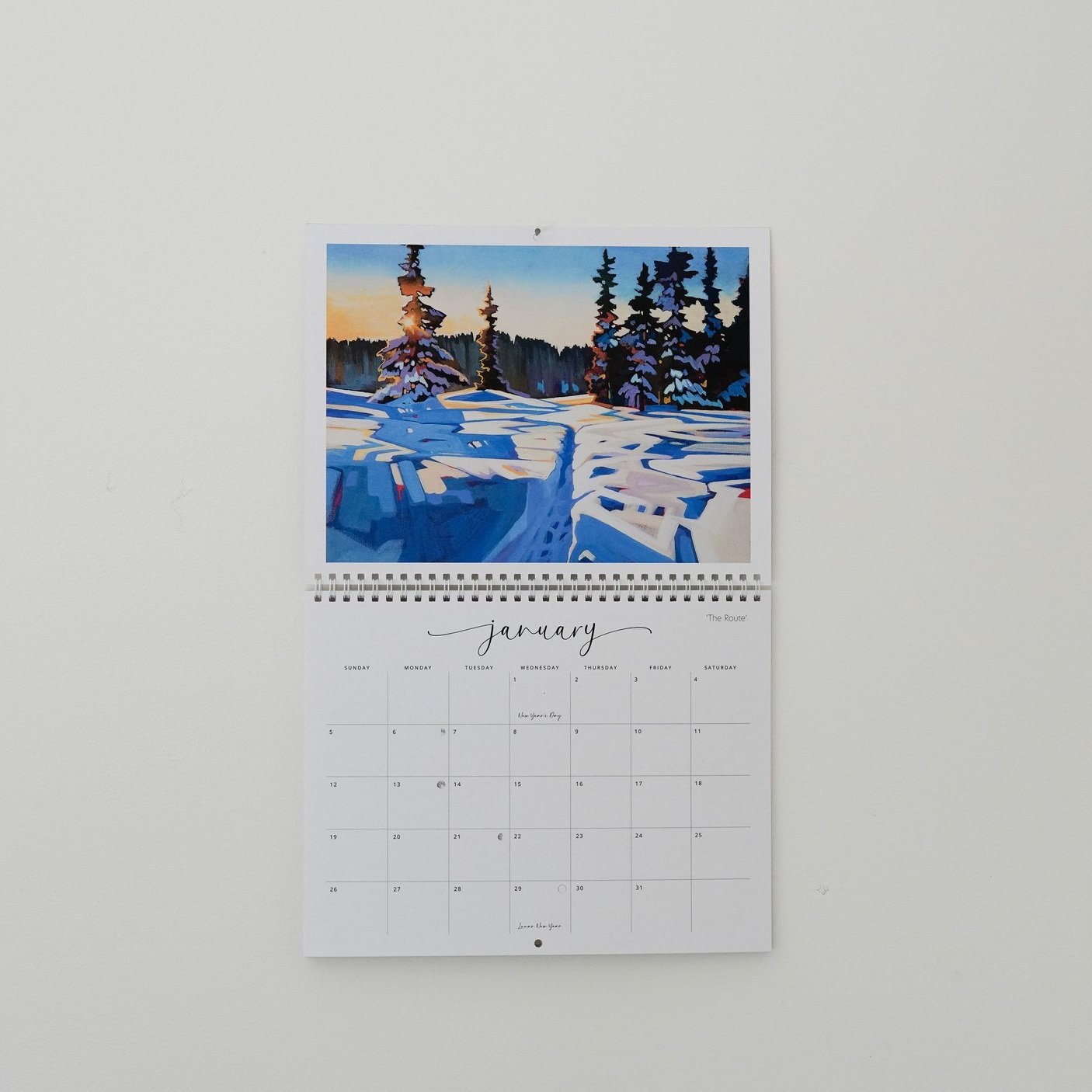 Calendars+2025-4.jpg
