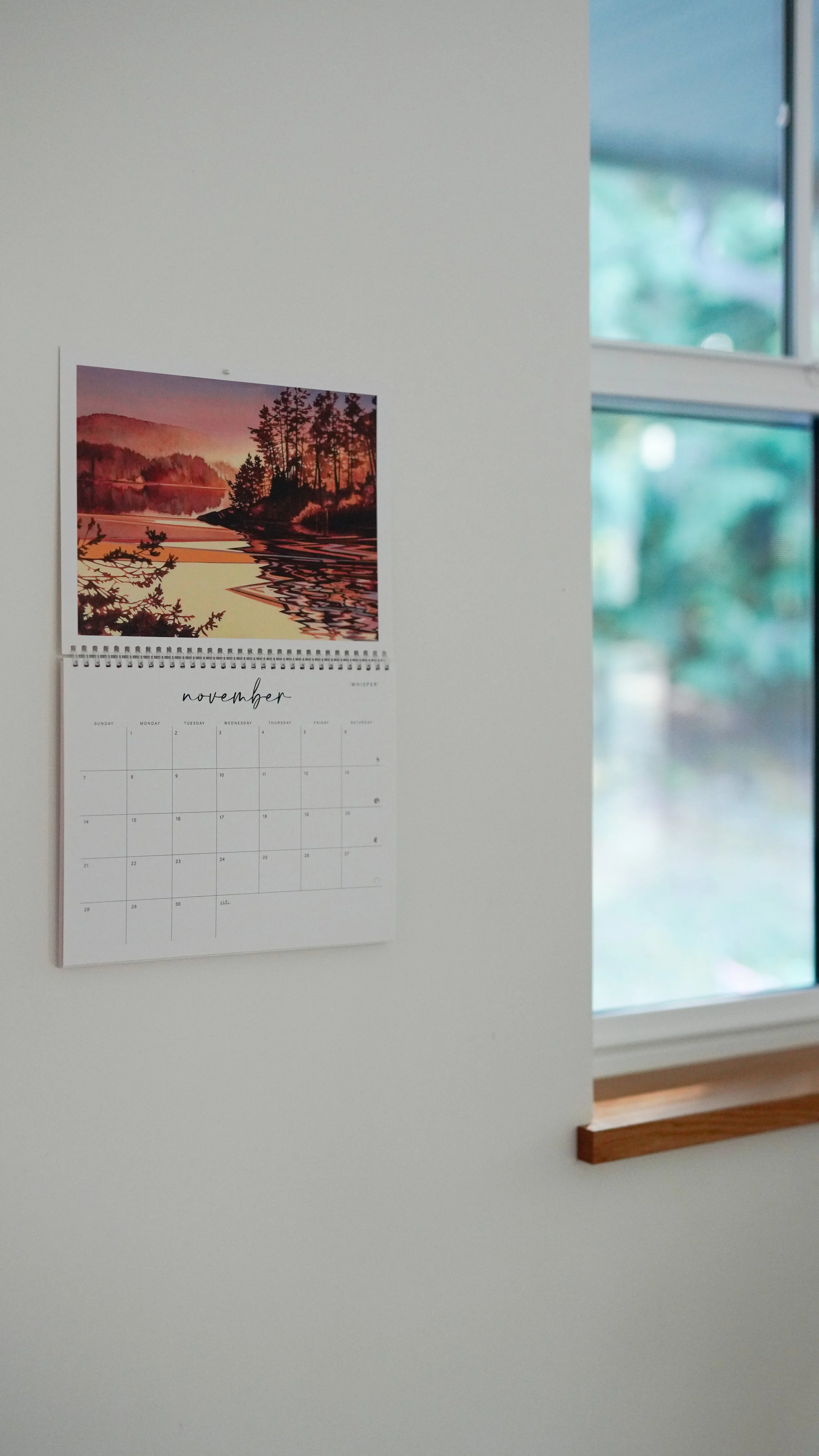 calendar2-8.jpg