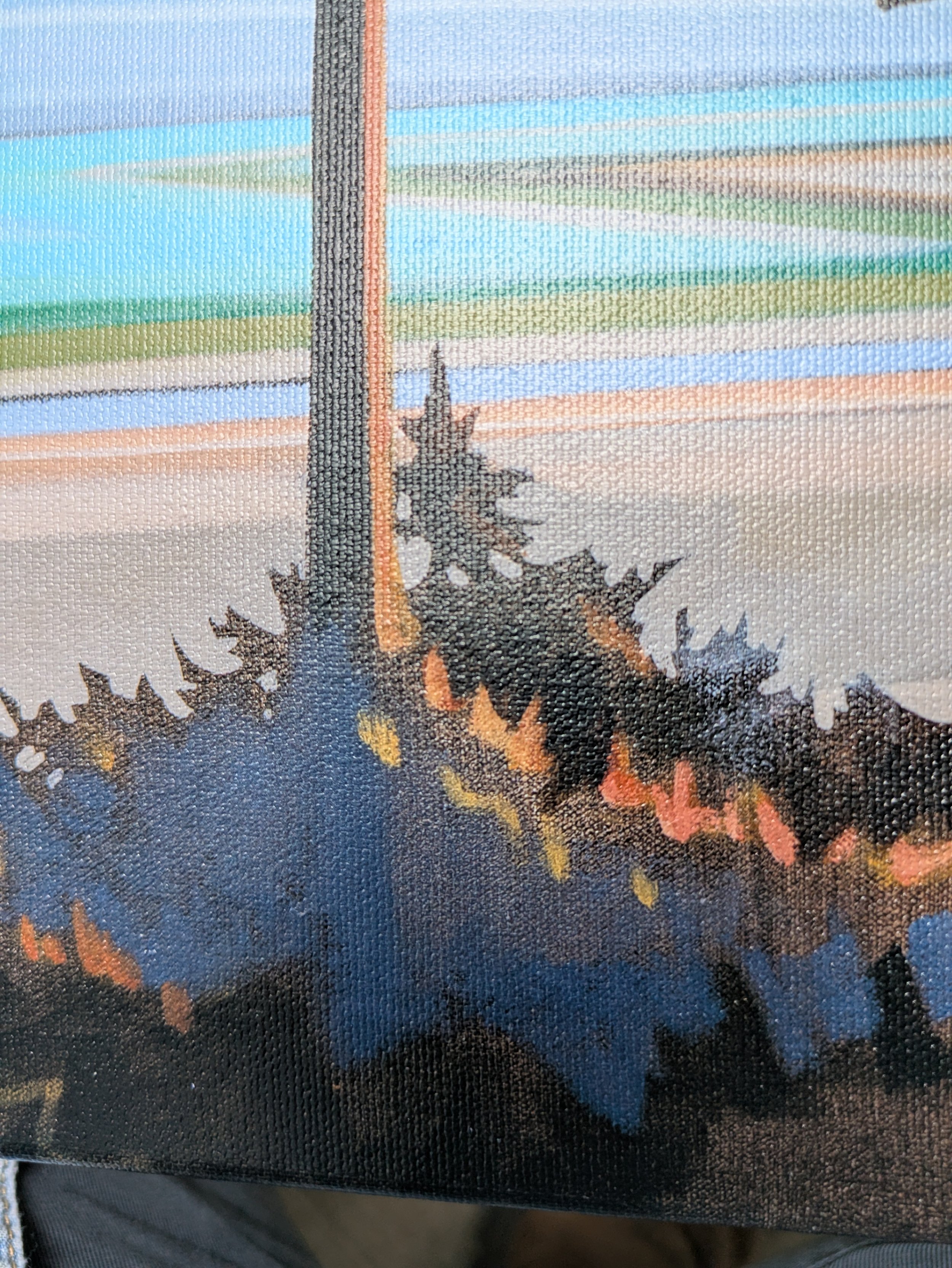 PXL_20250619_195959547.jpg