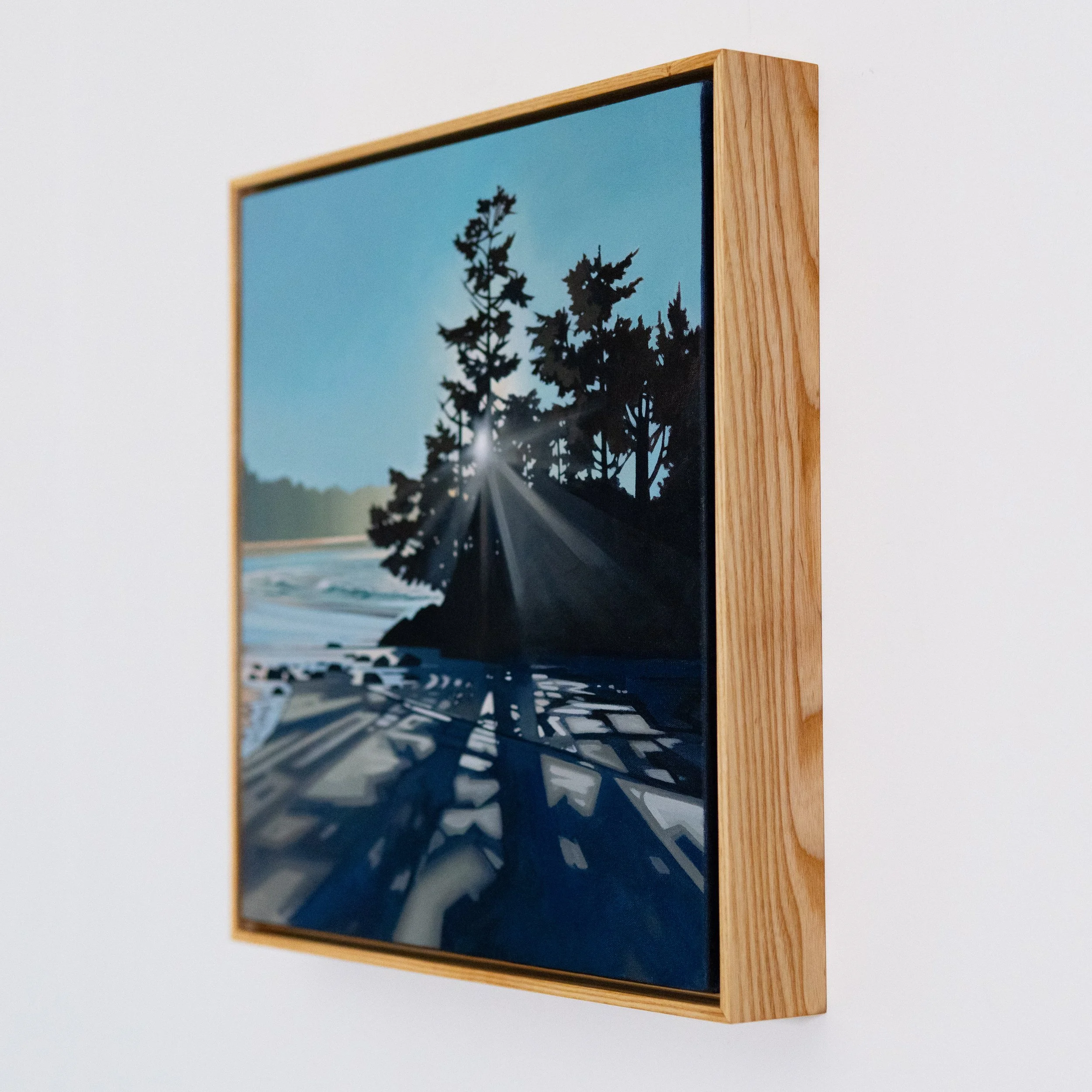 Unbridled-2.jpg (Copy)