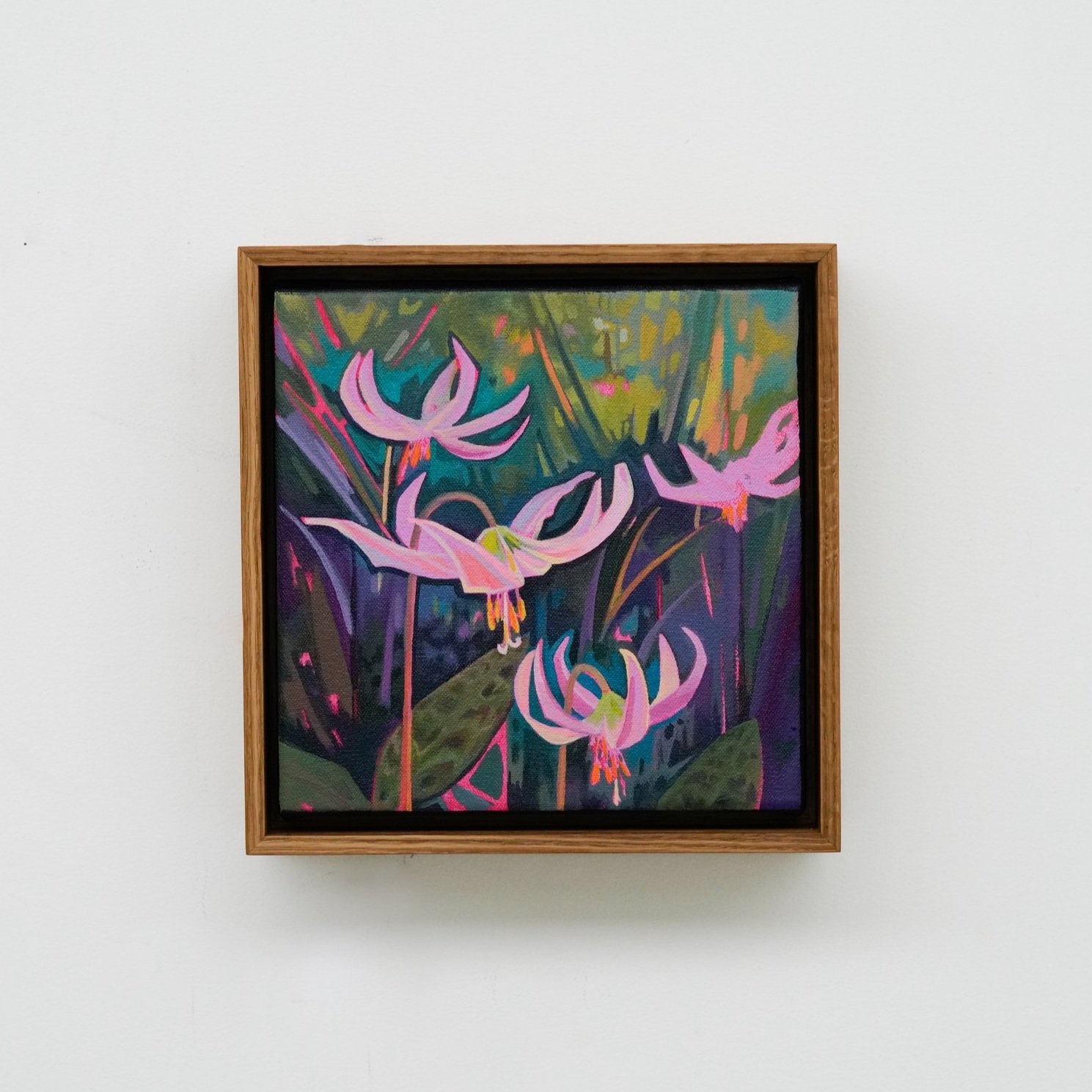 florals-7.jpg