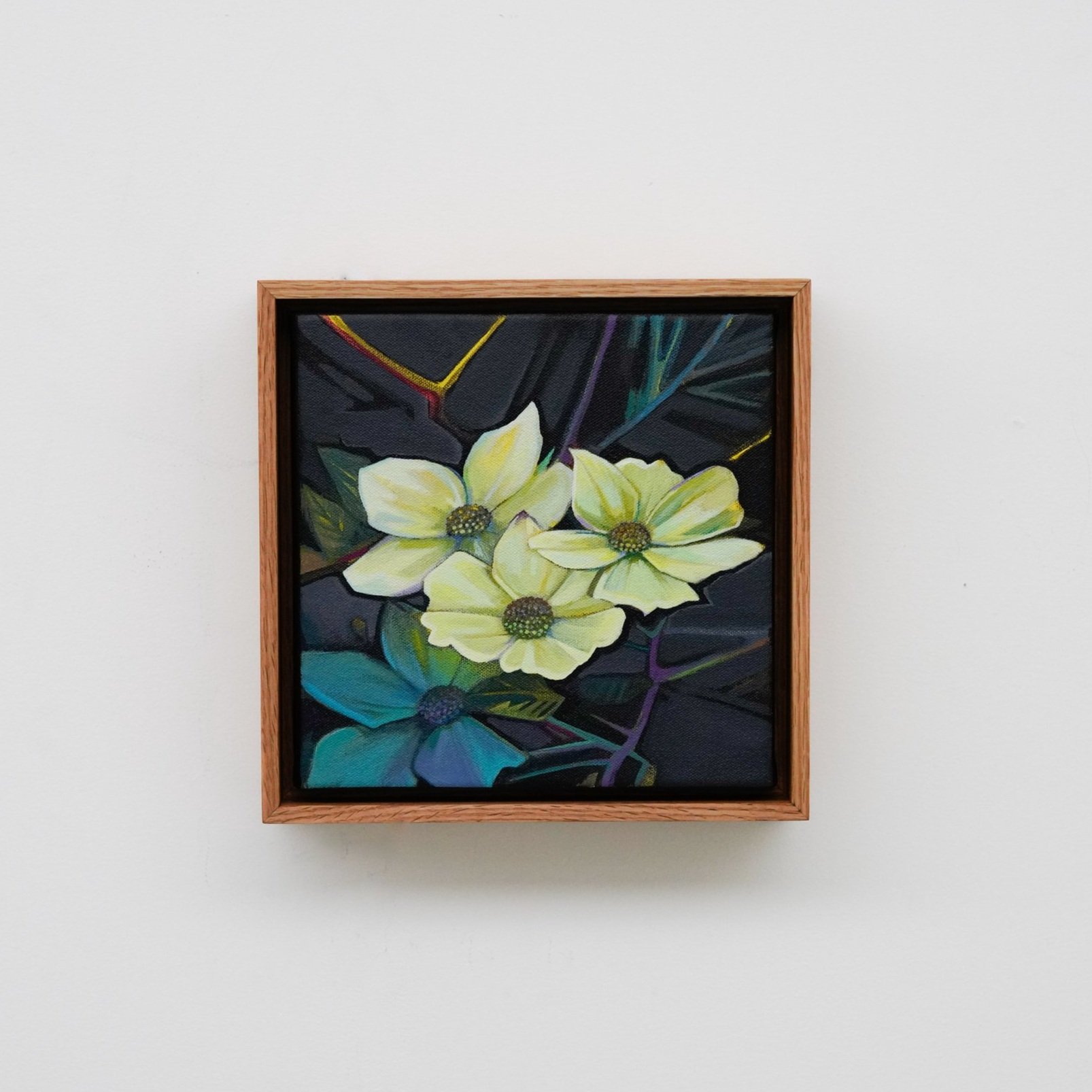 florals-6.jpg