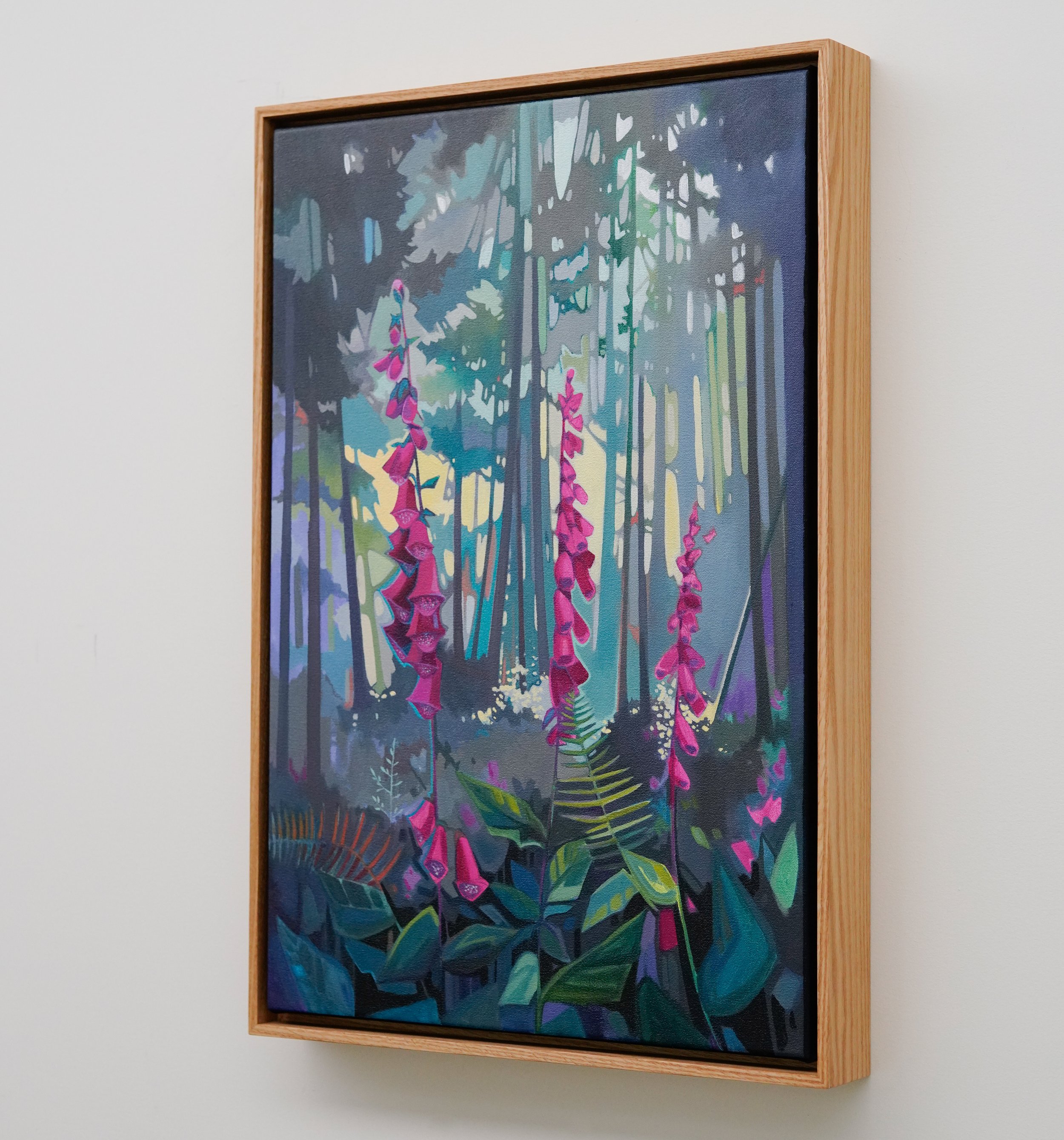 foxgloves-3.jpg