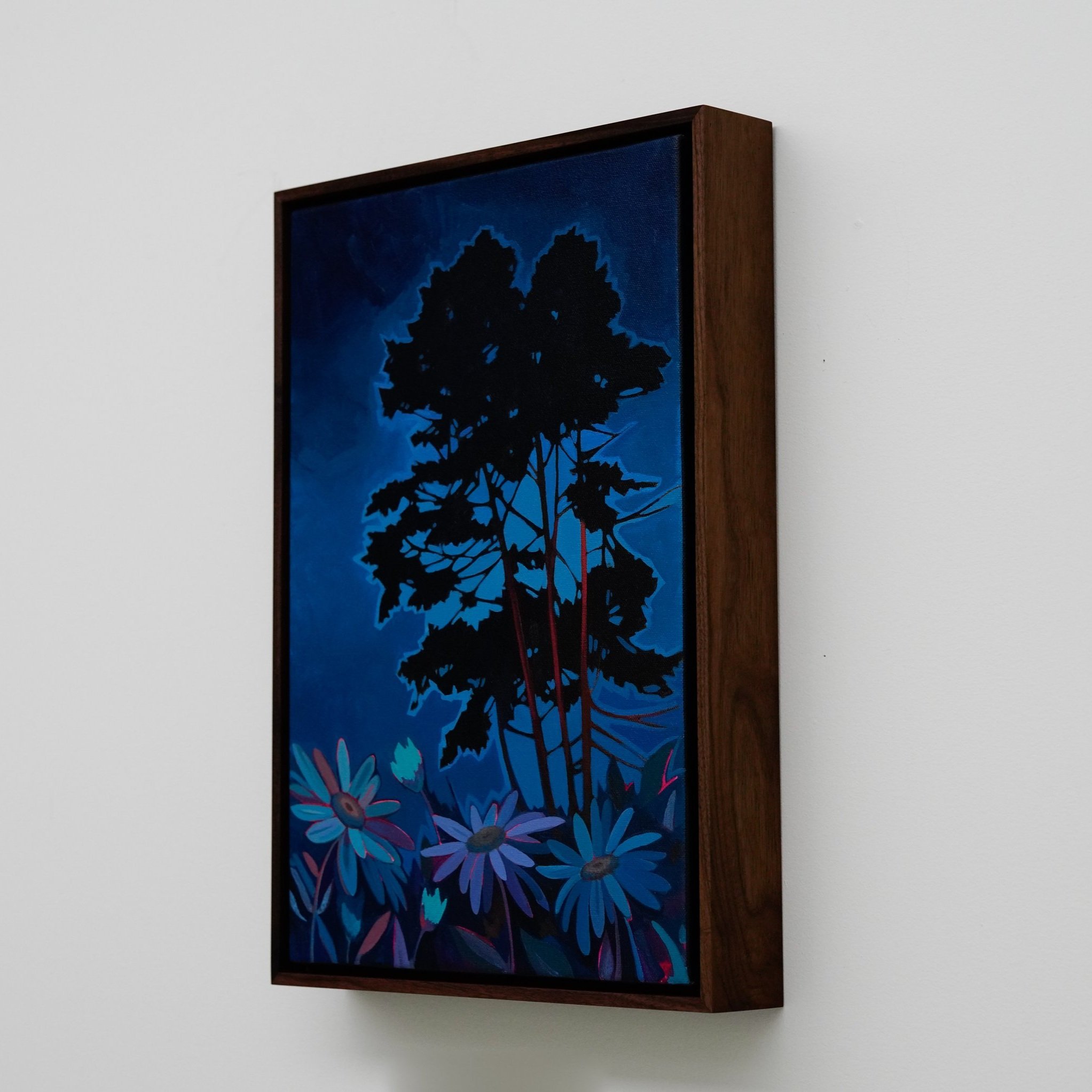 blue+light-2.jpg