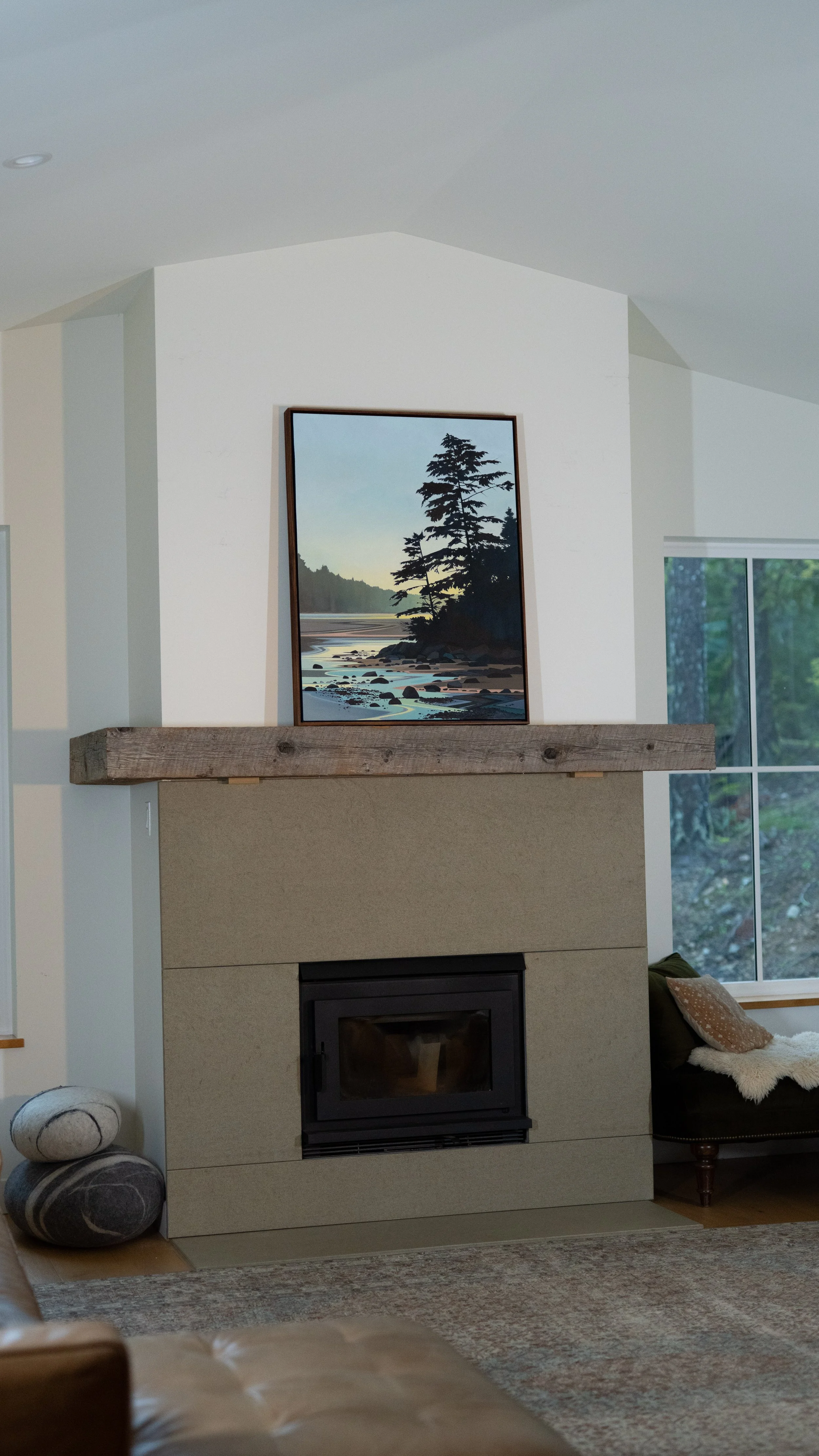 Unbridled-11.jpg (Copy)