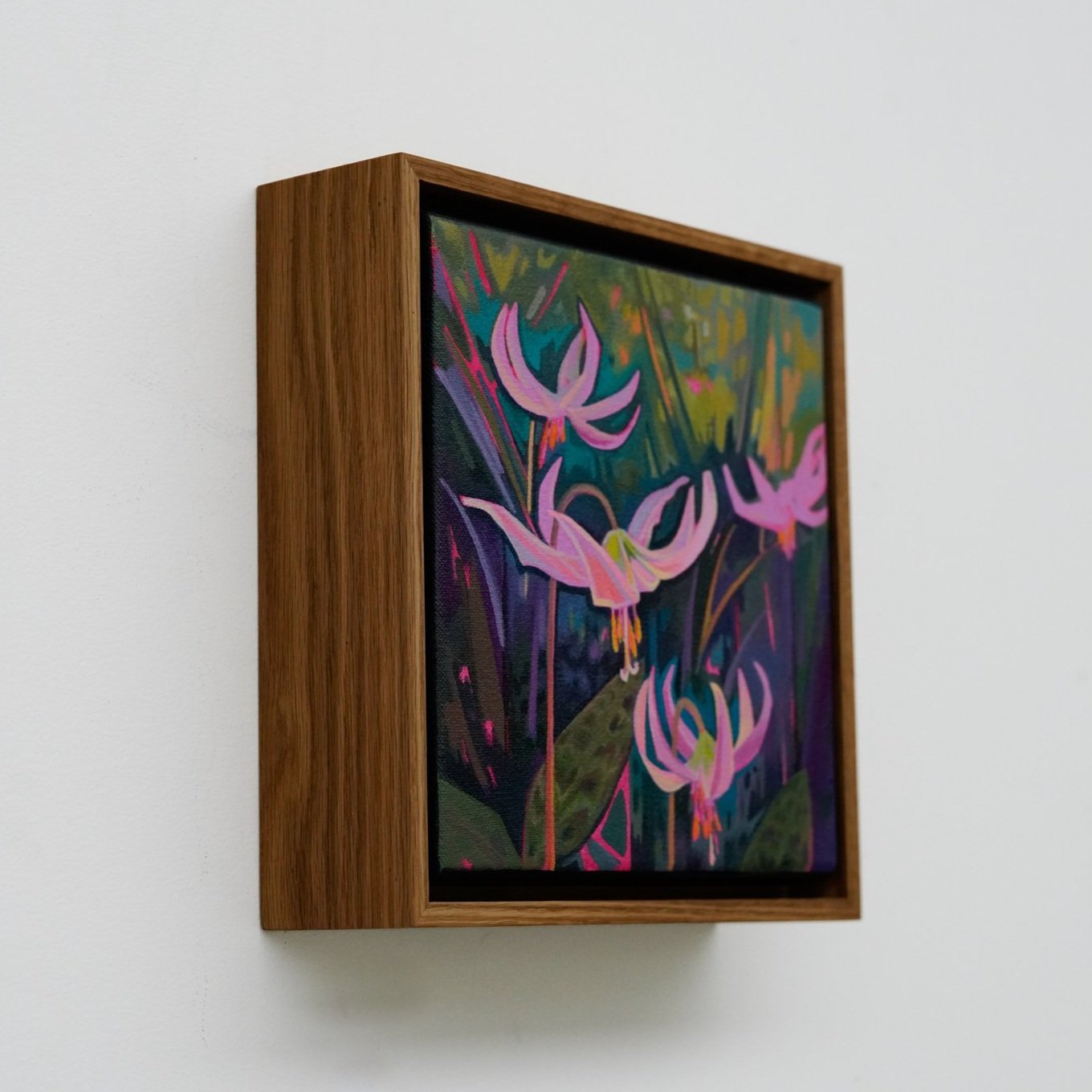 fawn+lily.jpg