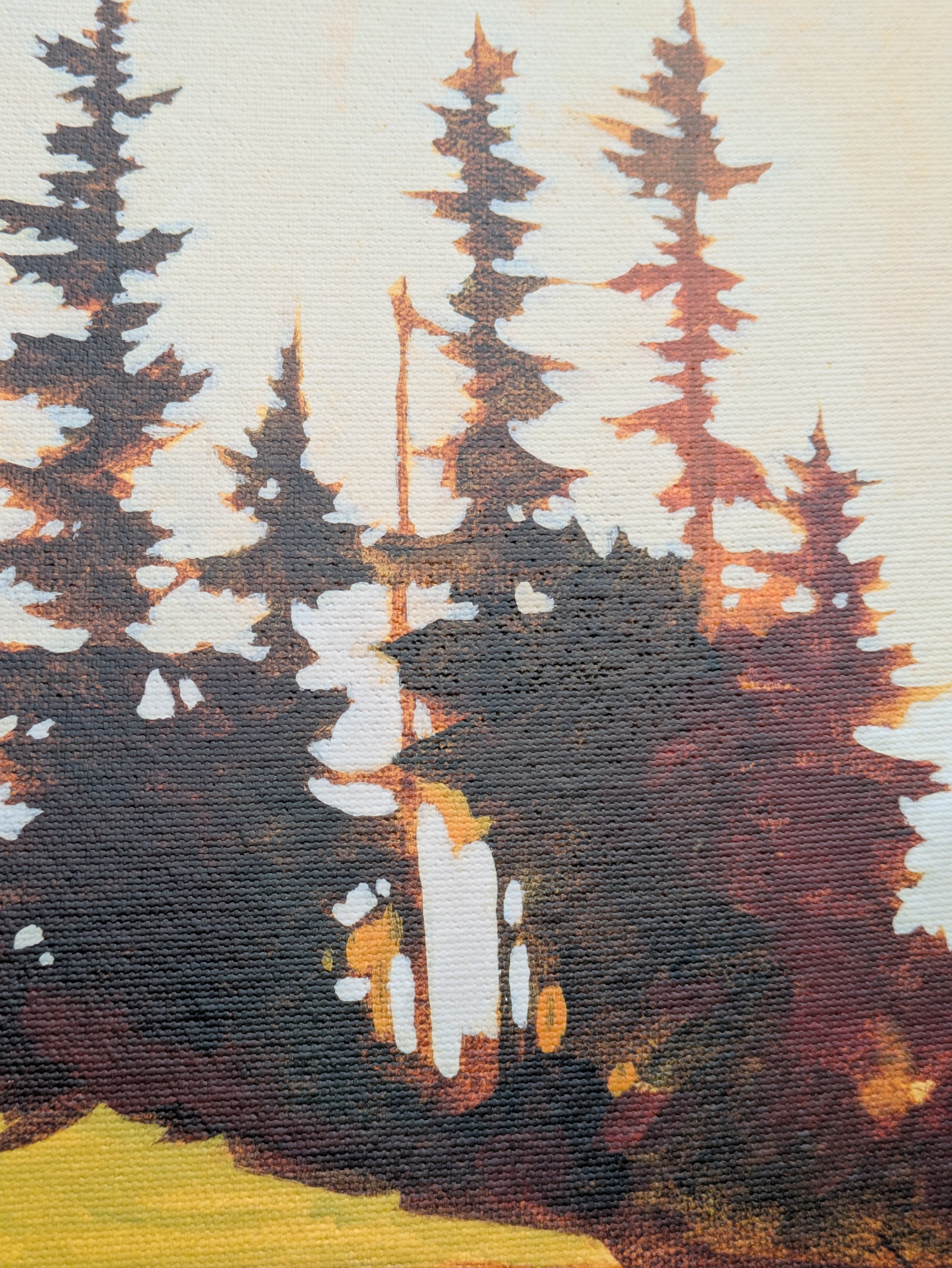 PXL_20250626_183952608.jpg