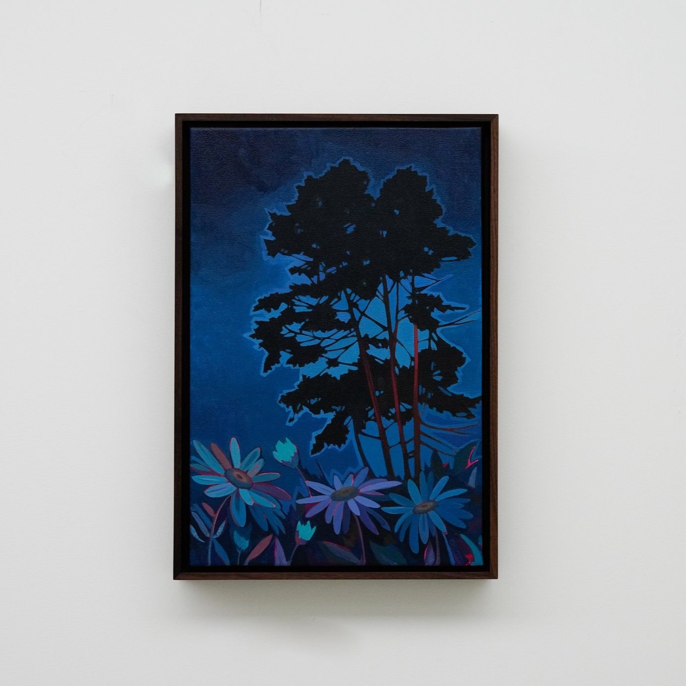 blue+hour.jpg