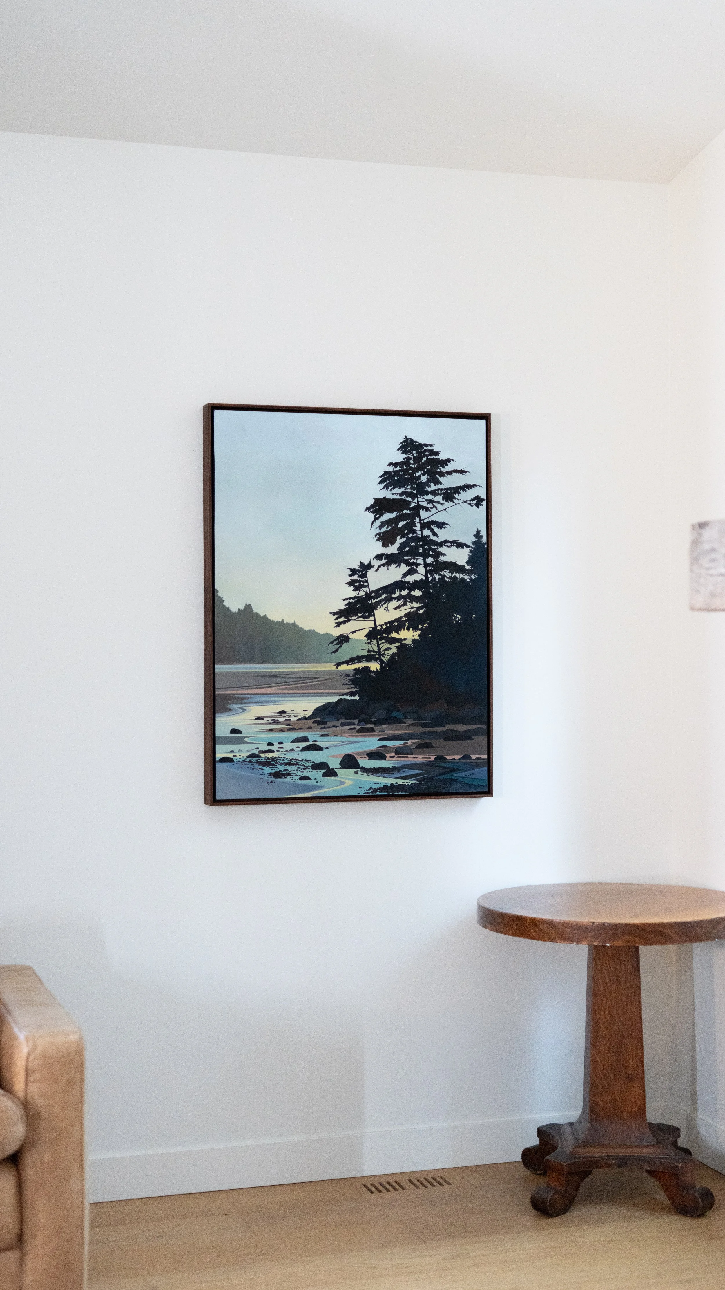 Unbridled-8.jpg (Copy)