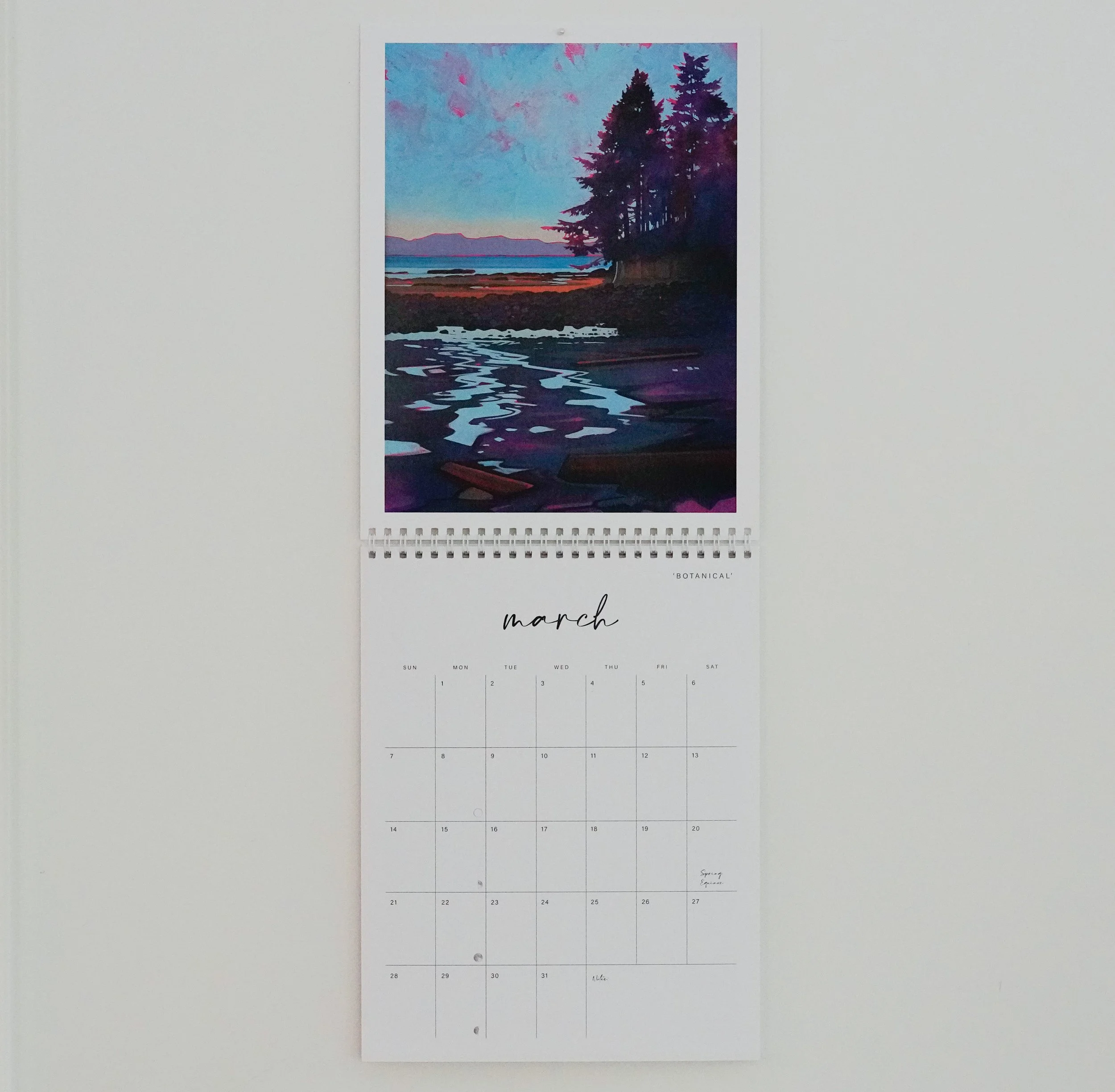 calendar2-2.jpg