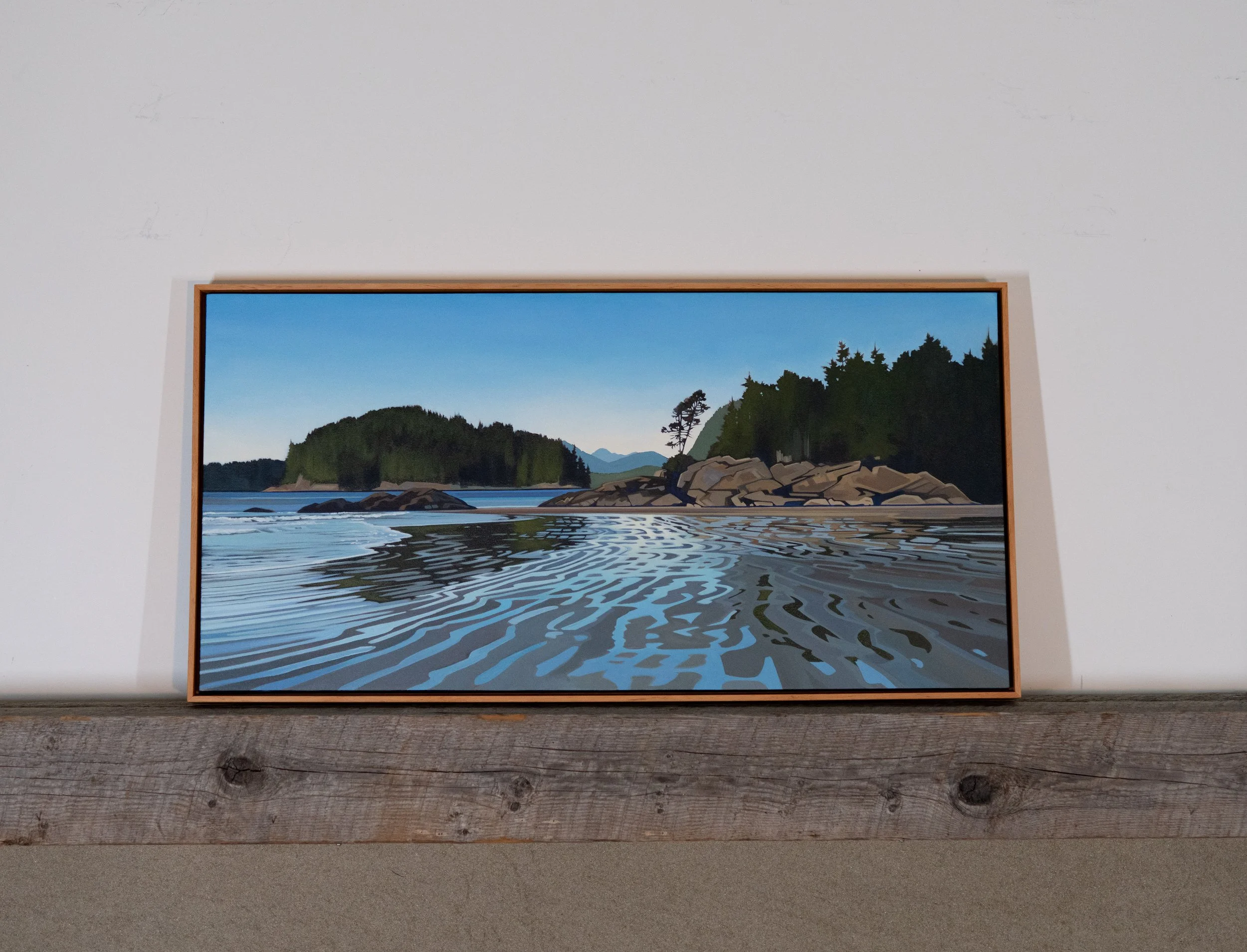 Unbridled-5.jpg (Copy)