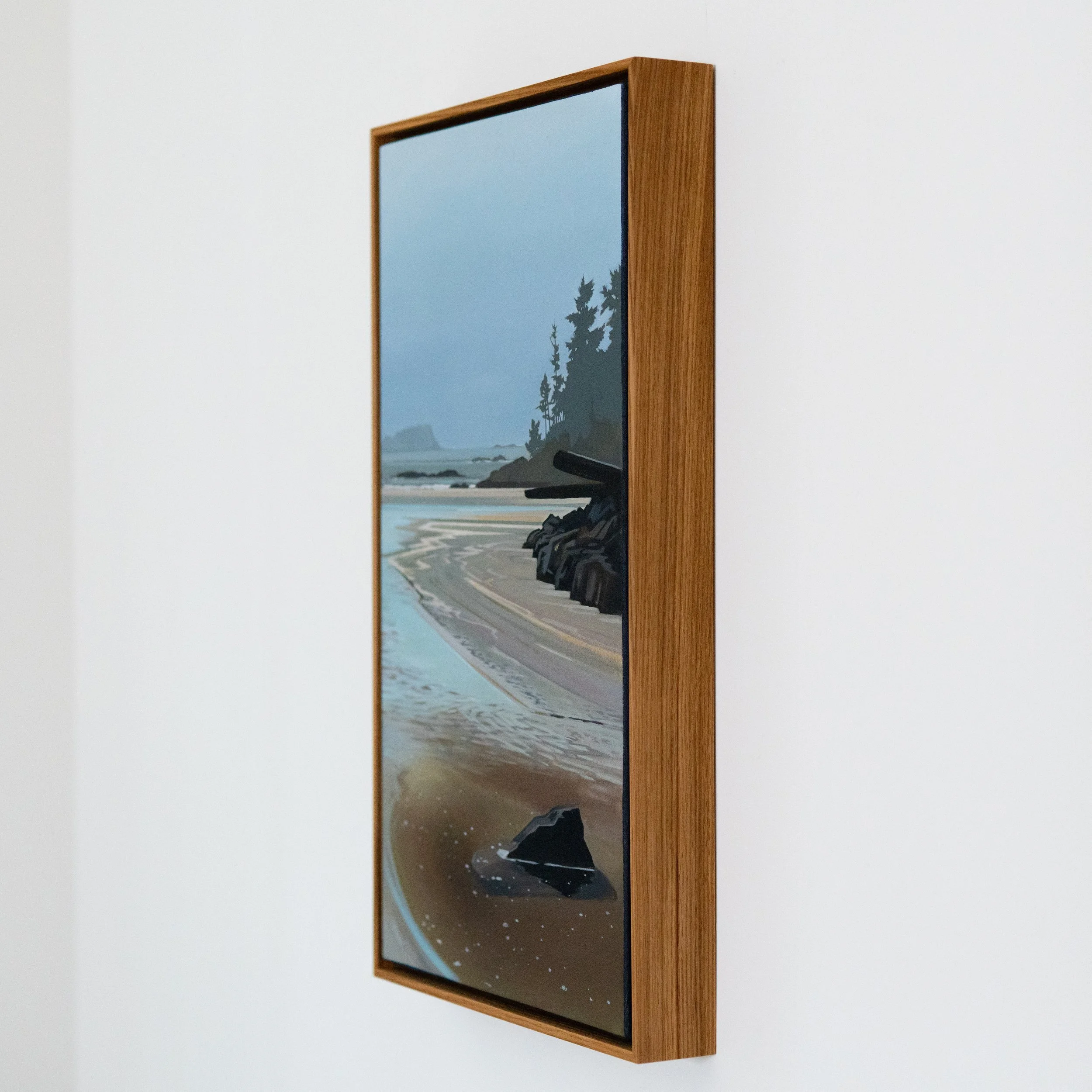 Replenish-2.jpg (Copy)