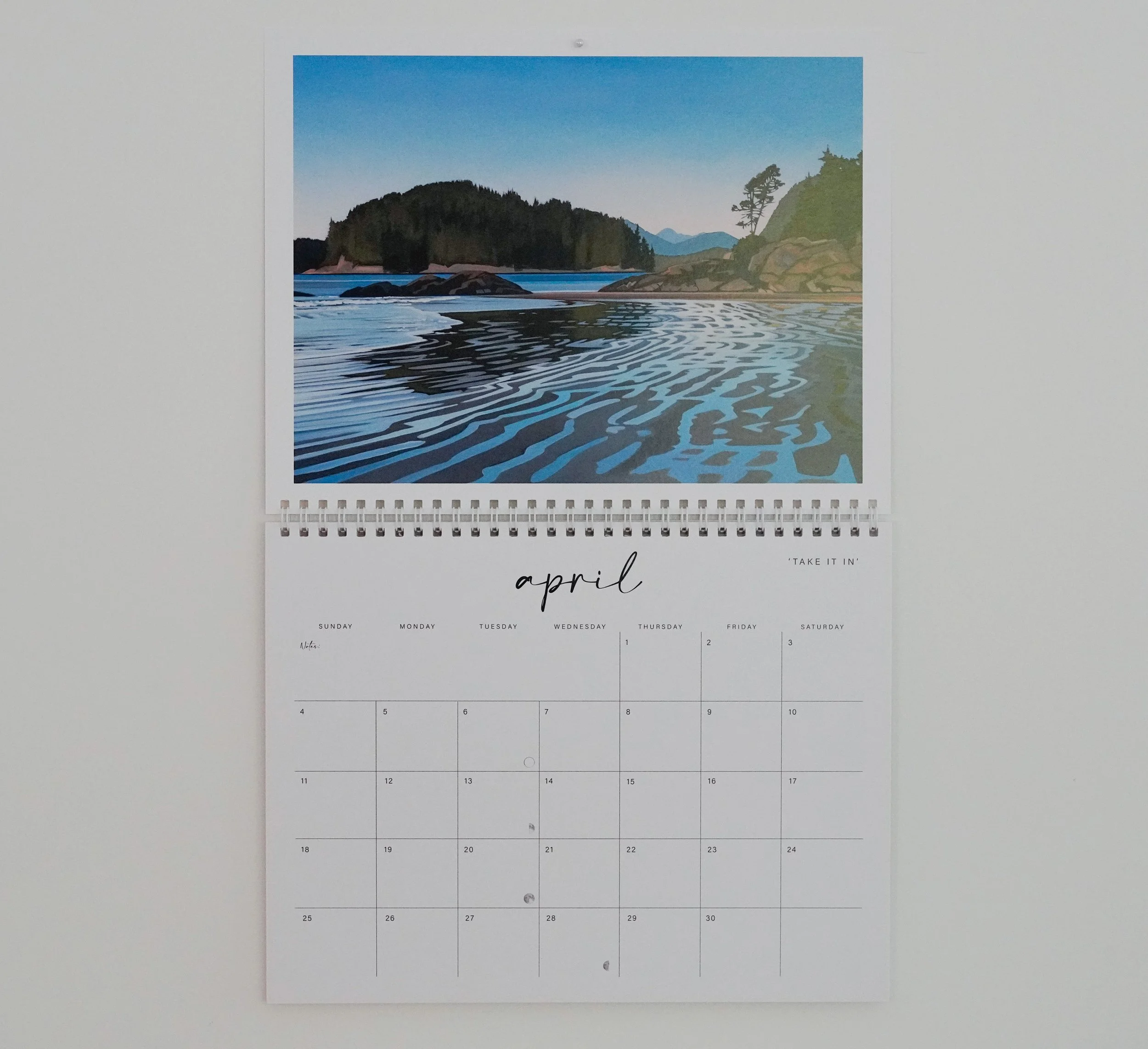 calendar2-5.jpg