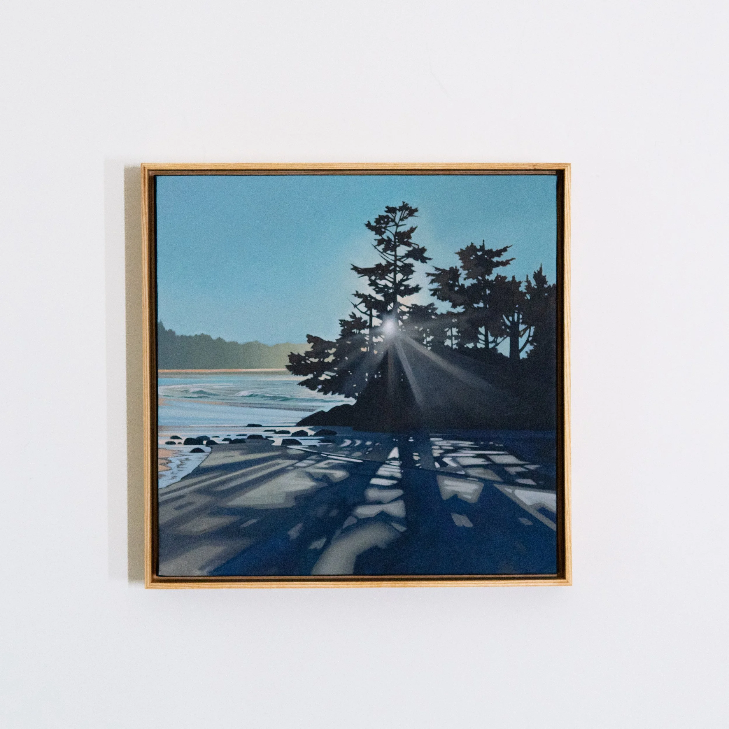 Unbridled.jpg (Copy)