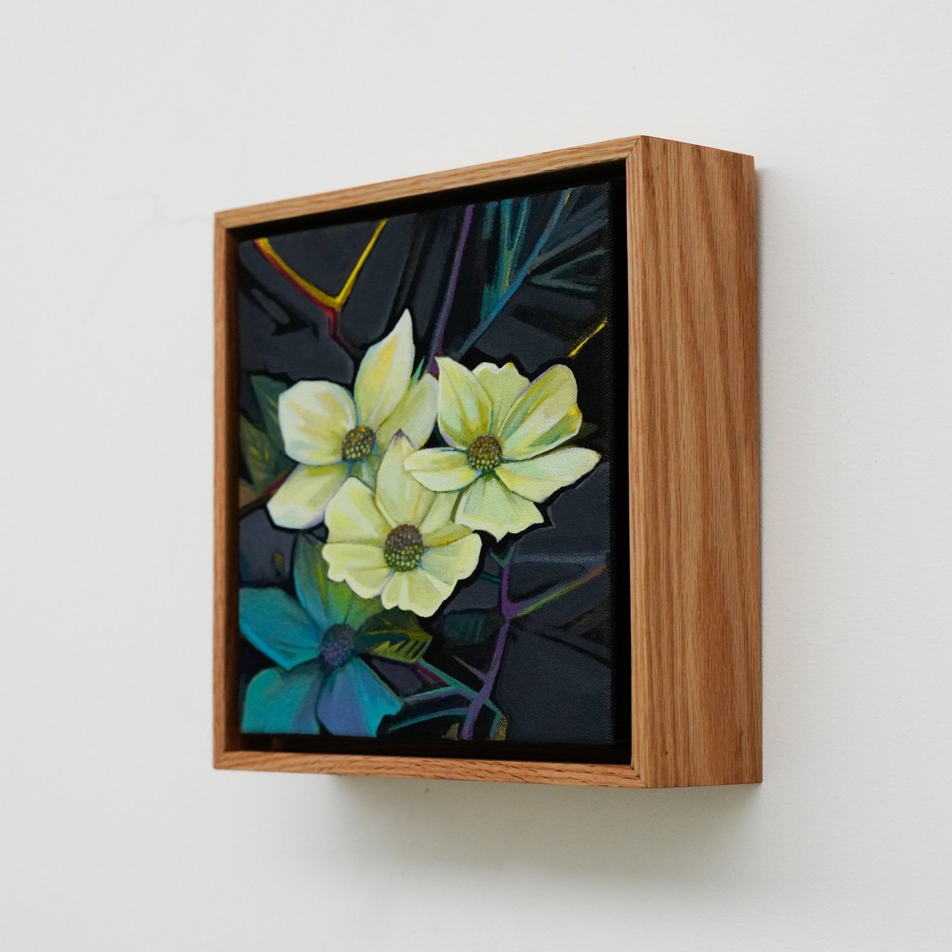 dogwood-2.jpg