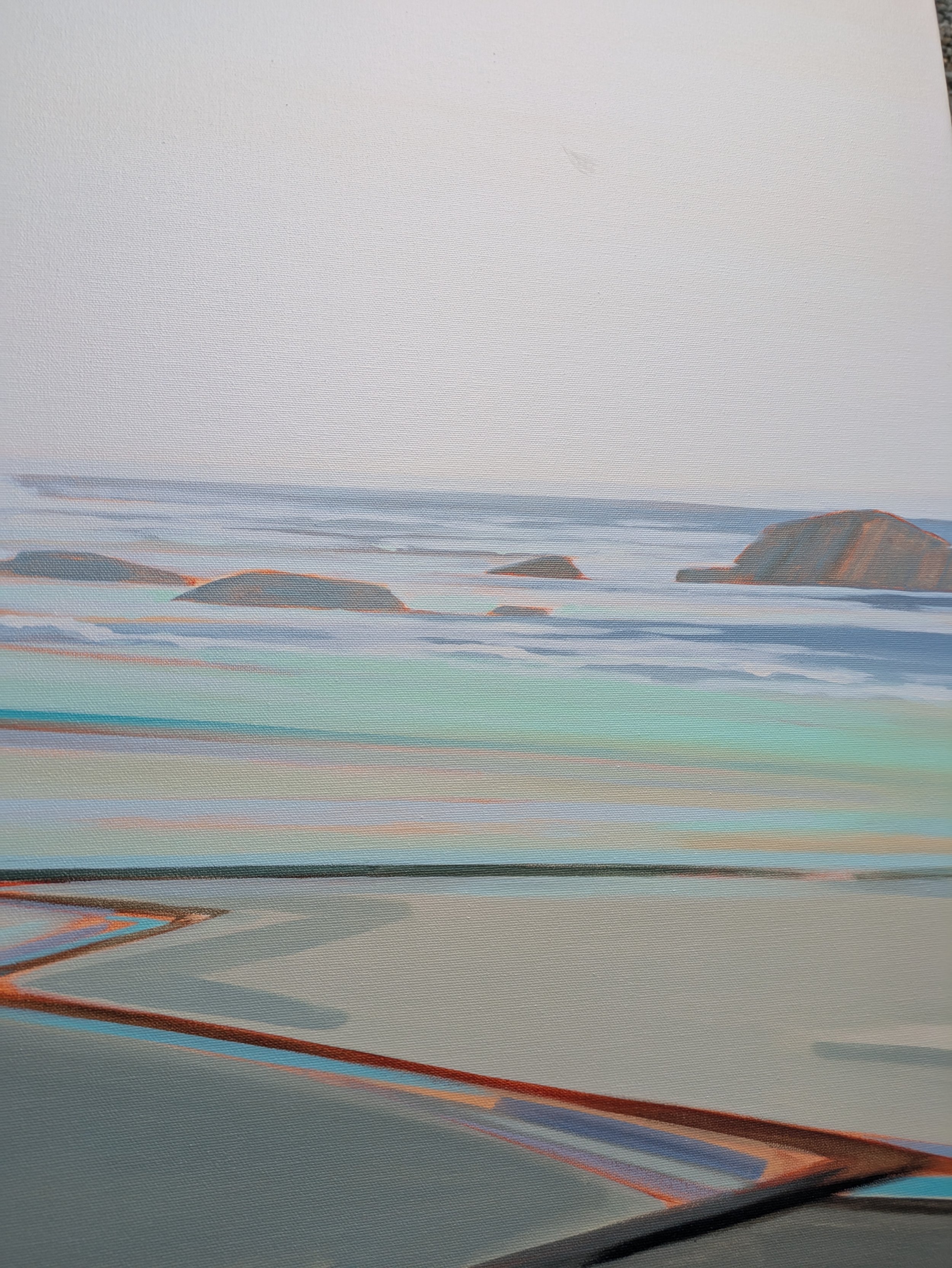 PXL_20250626_180536913.LONG_EXPOSURE-01.COVER.jpg