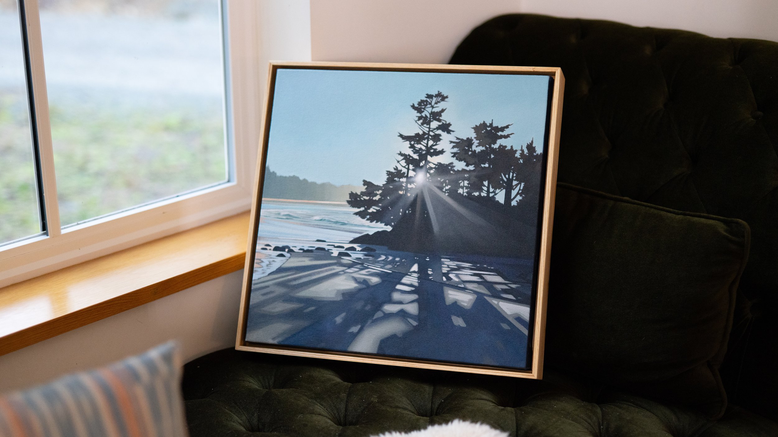 Unbridled-3.jpg (Copy)