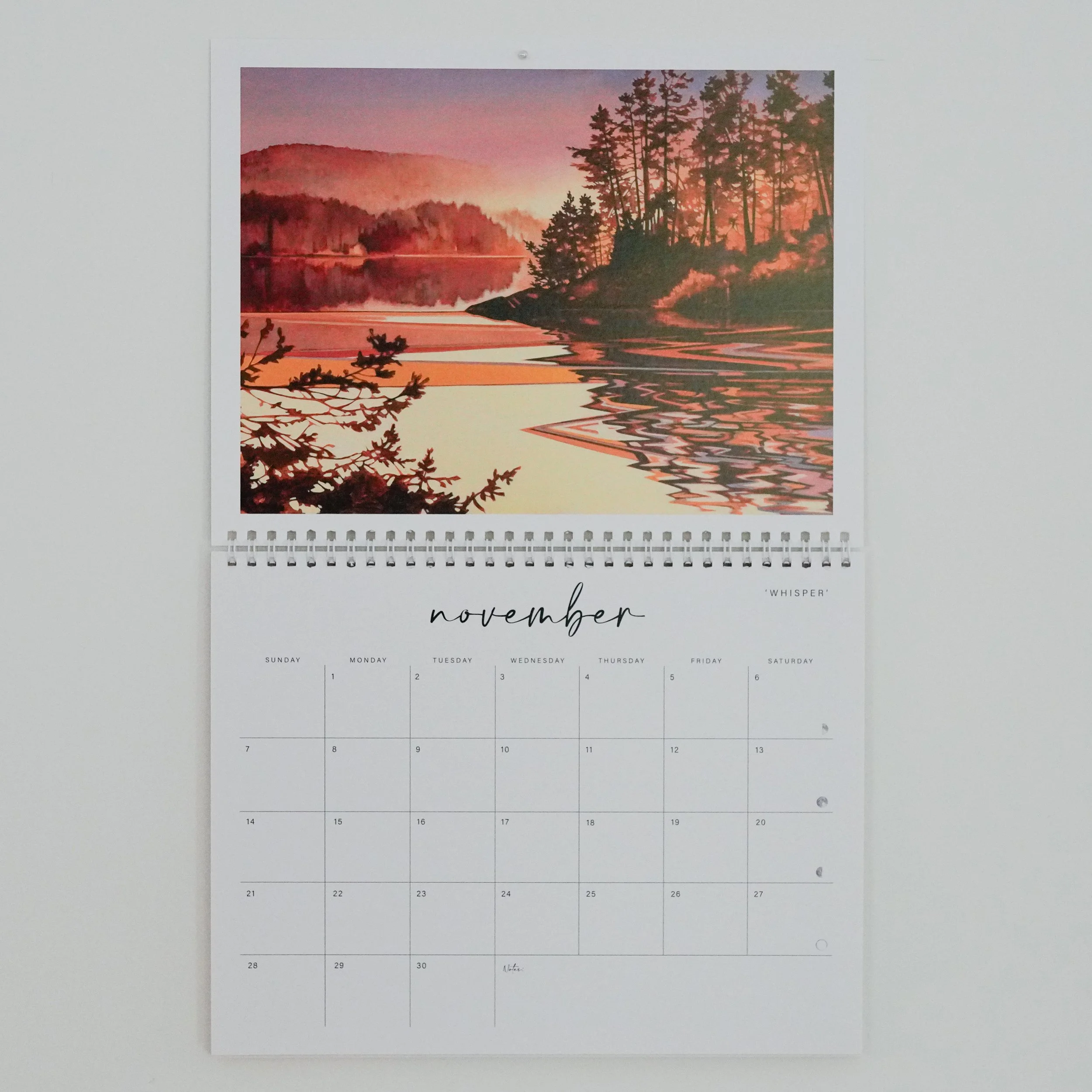 calendar2-7.jpg