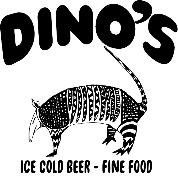 Dino's